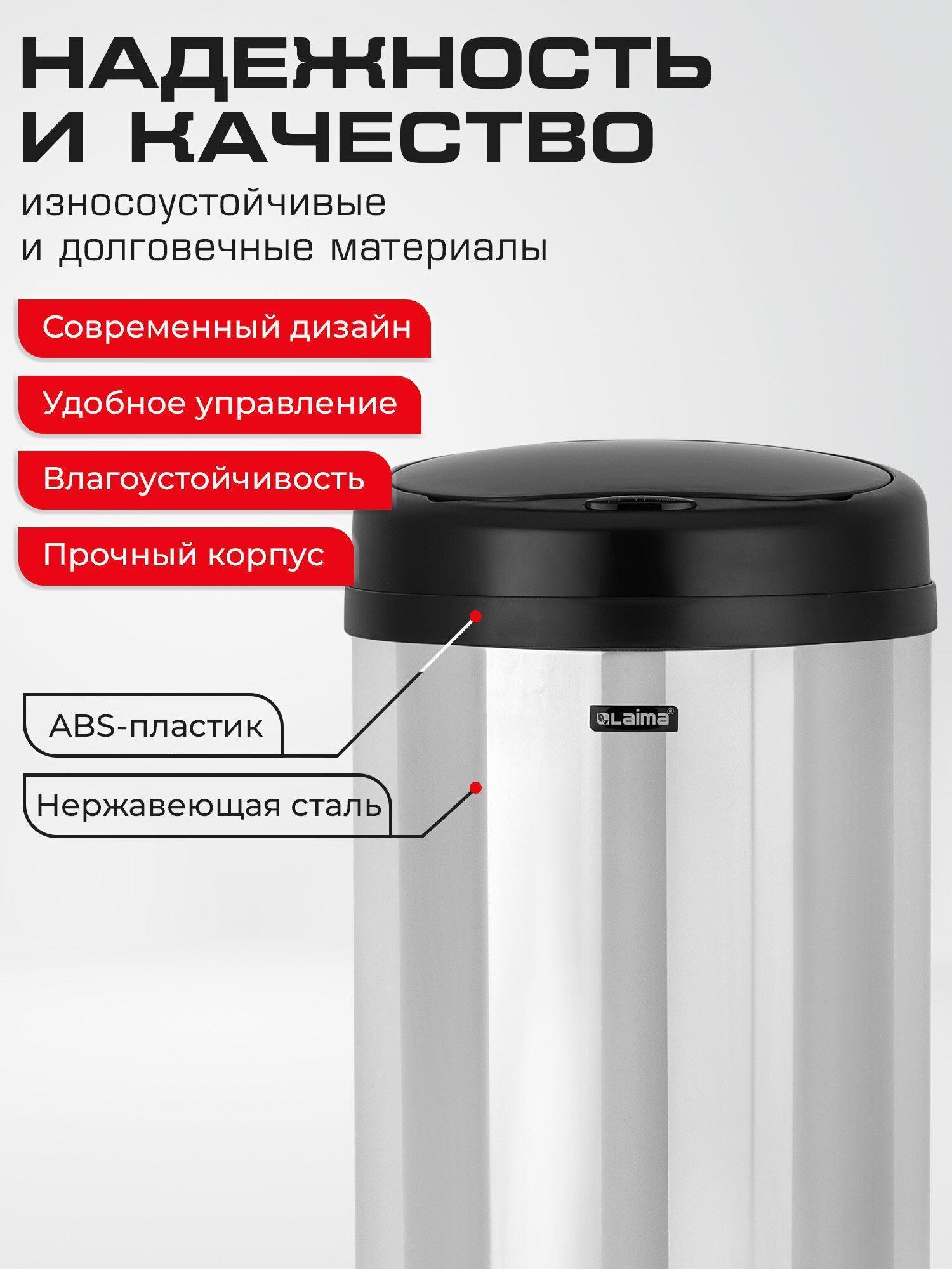 https://img.mvideo.ru/Big/84f65543-b6cc-4bec-9c27-3962a84fea19.jpg