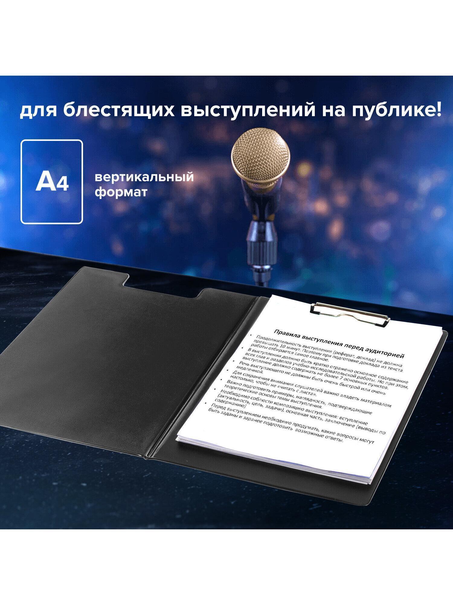 https://img.mvideo.ru/Big/850299bf-b129-42a8-943a-c48801b7a63d.jpg