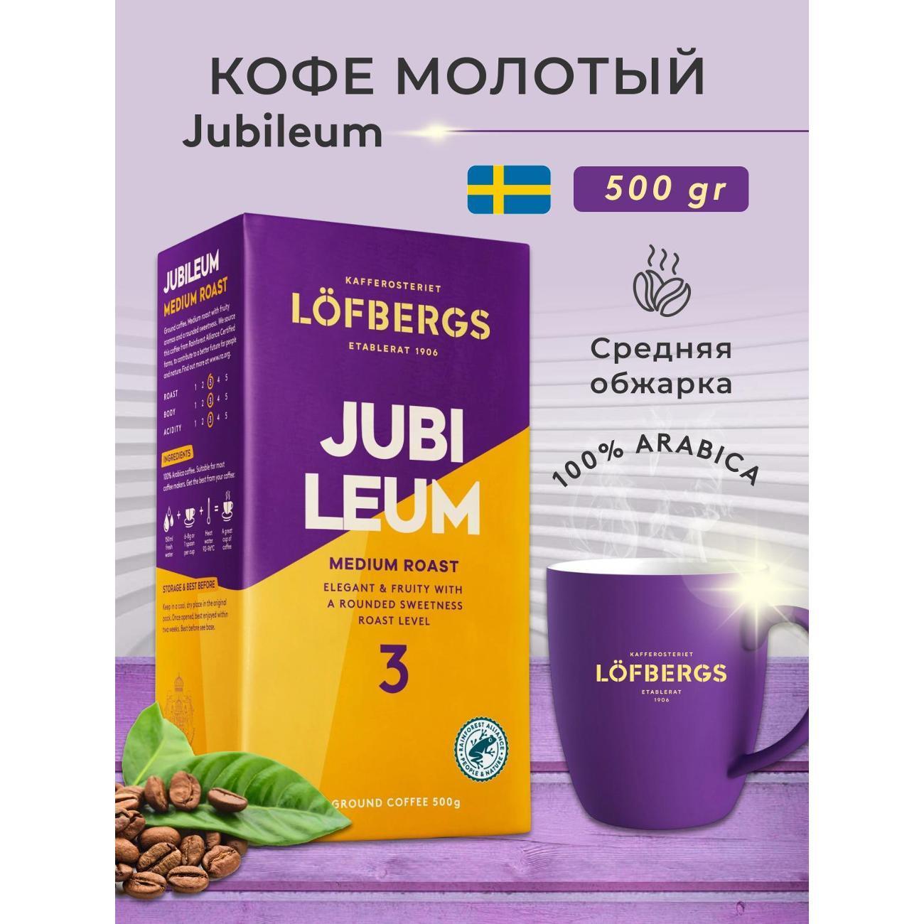 https://img.mvideo.ru/Big/850a7845-f614-4c40-83c9-f98f58e43e57.jpg