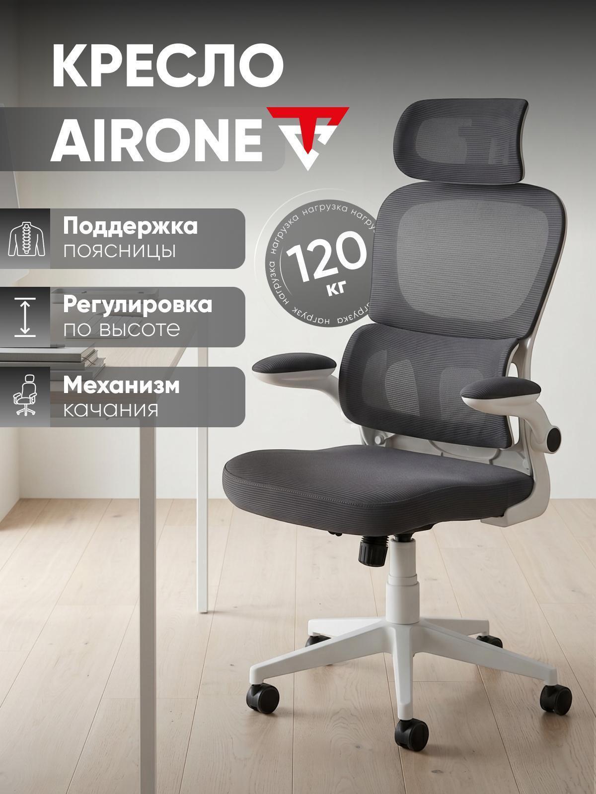 https://img.mvideo.ru/Big/851bd3f7-9c95-46a6-b11e-9a454ce642a3.jpg