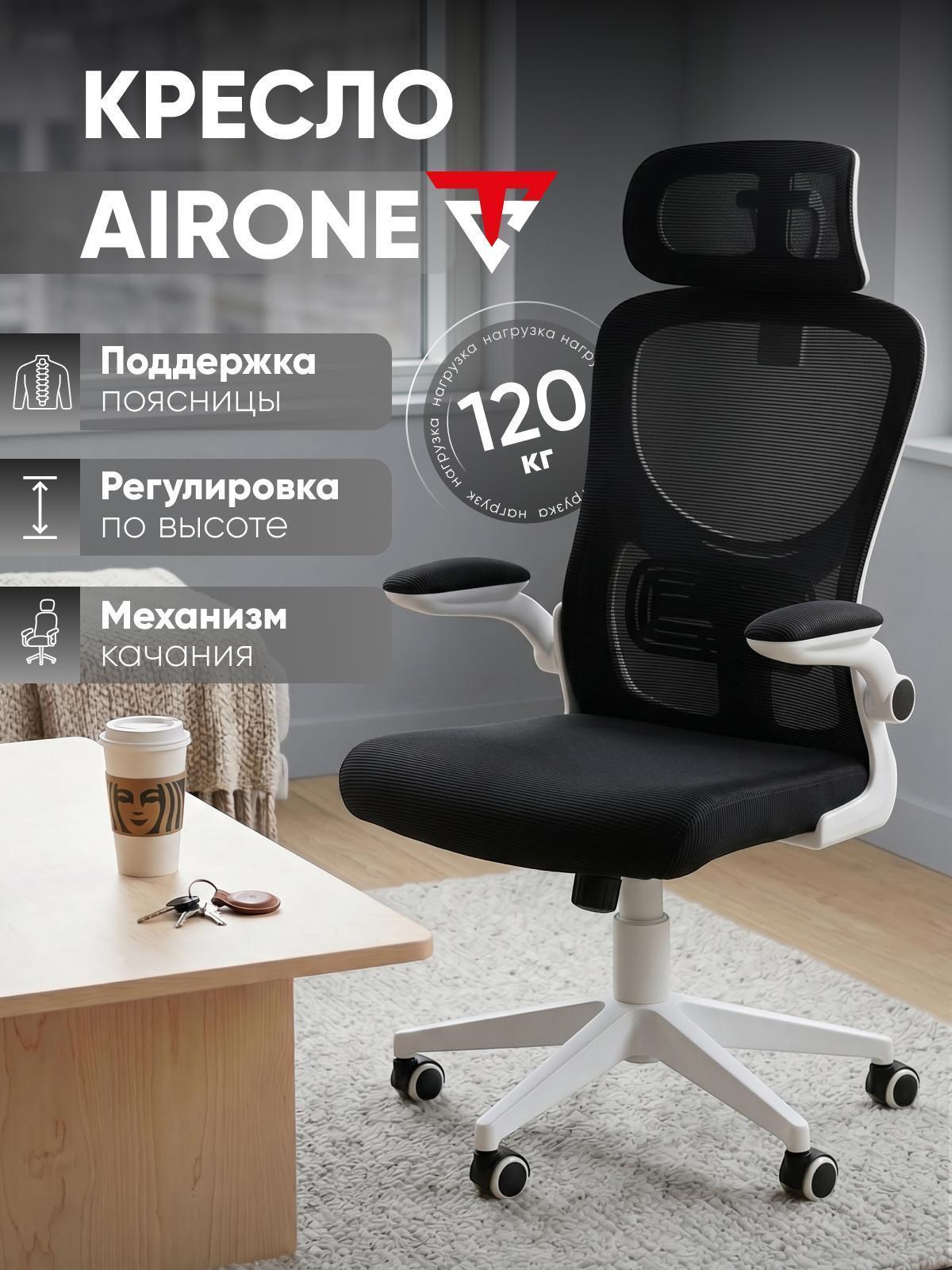 https://img.mvideo.ru/Big/85206851-9e01-4697-900a-08edcf2e5c83.jpg