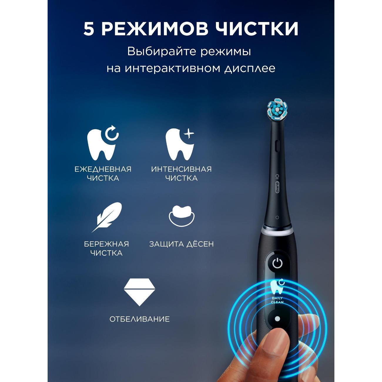 https://img.mvideo.ru/Big/852c6e71-9d6e-40c0-9e19-0baf4df79bfc.jpg