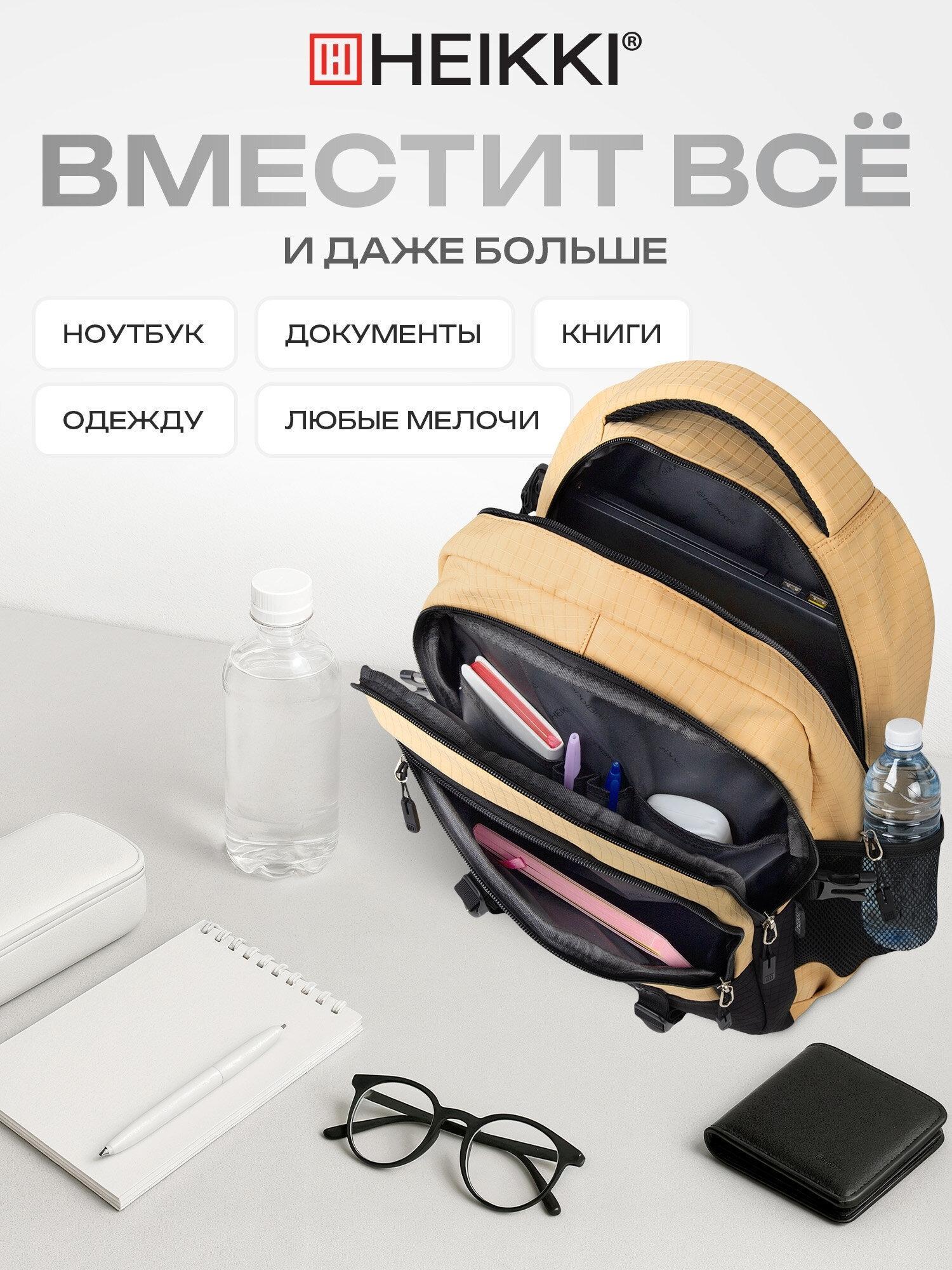 https://img.mvideo.ru/Big/852e1bda-98c1-4d06-9ca6-7a76b393da49.jpg