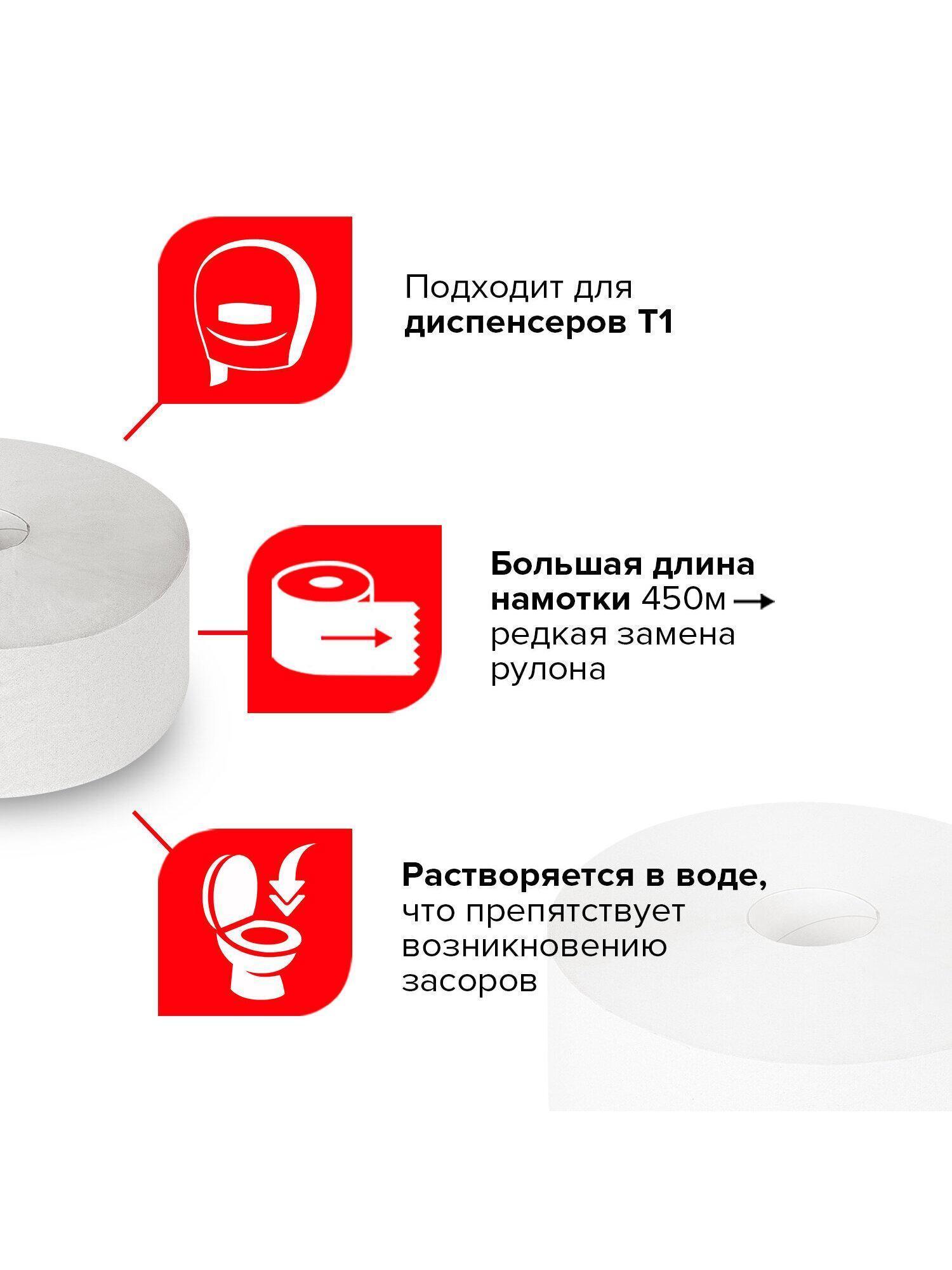 https://img.mvideo.ru/Big/85344e94-7e7c-4ea5-8df9-169eb7d5f936.jpg