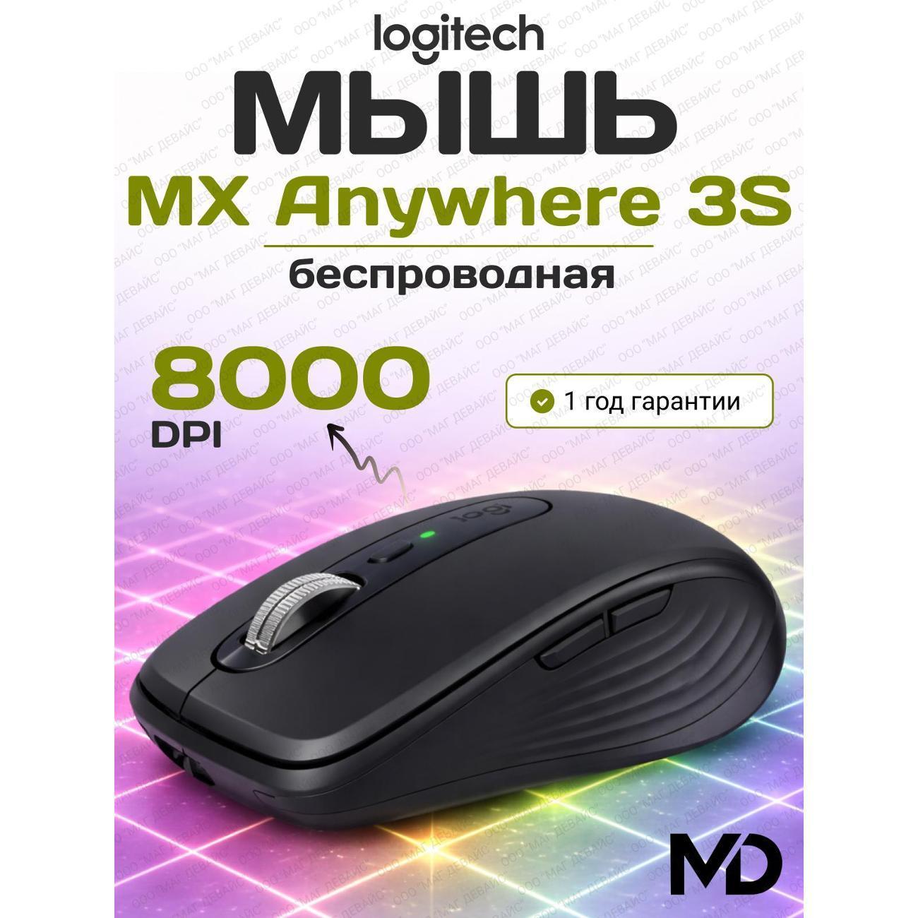 https://img.mvideo.ru/Big/854eca3e-5c92-492d-8f06-220e0332abe3.jpg