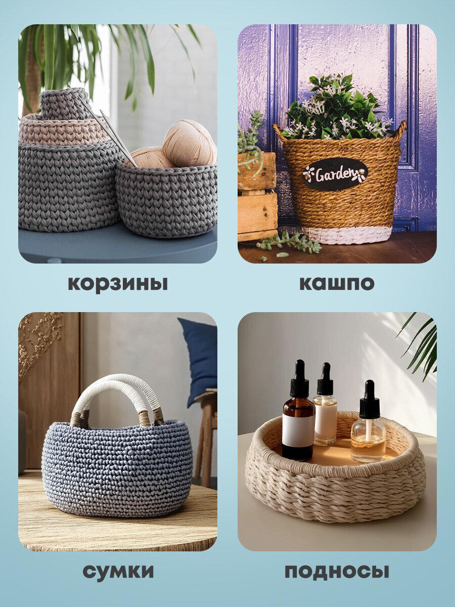 https://img.mvideo.ru/Big/858d372b-4577-4e8b-af95-6261bedfc86f.jpg