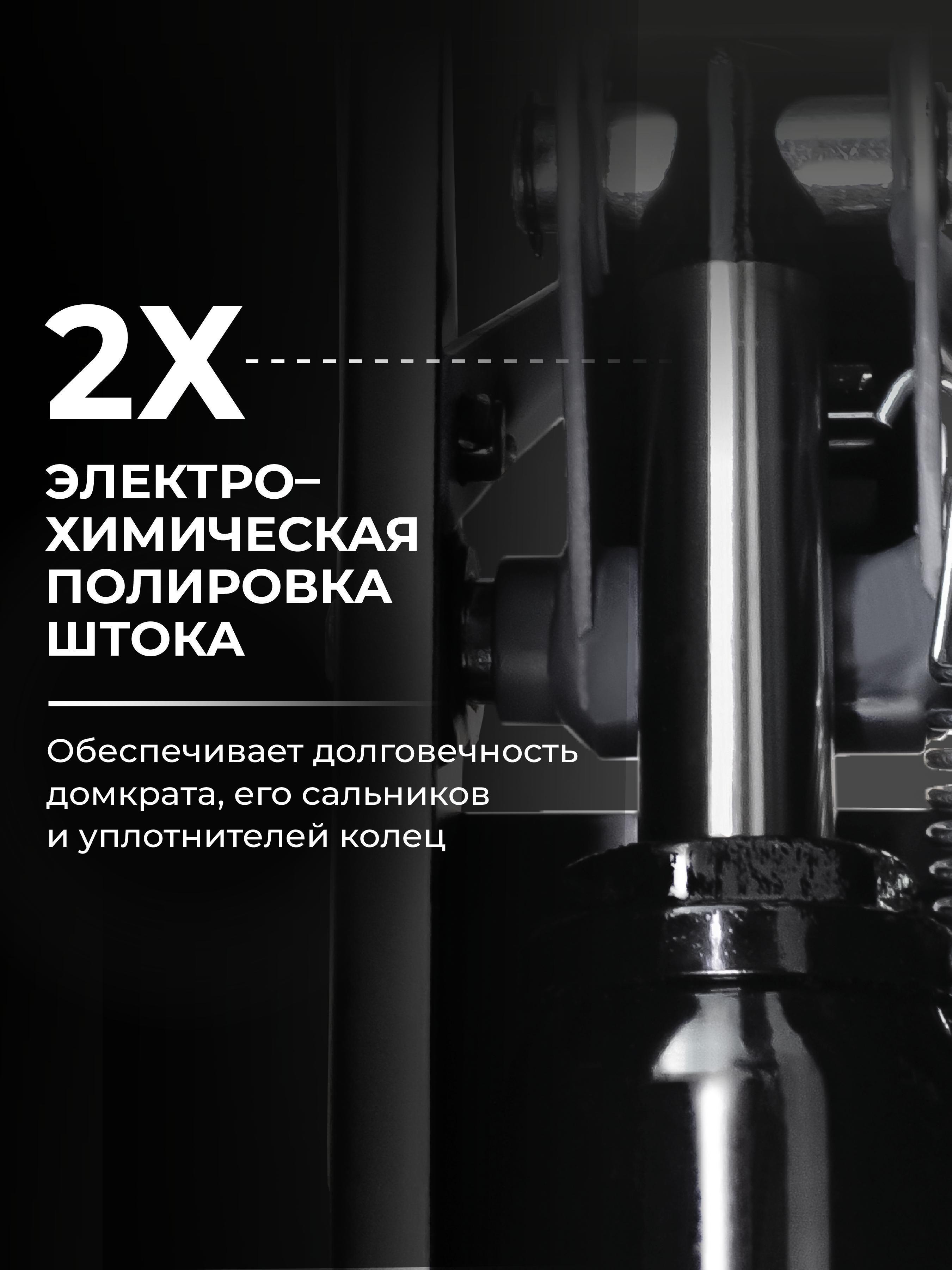https://img.mvideo.ru/Big/858e1572-4569-4ad9-b104-c7b13ec0ed2a.jpg