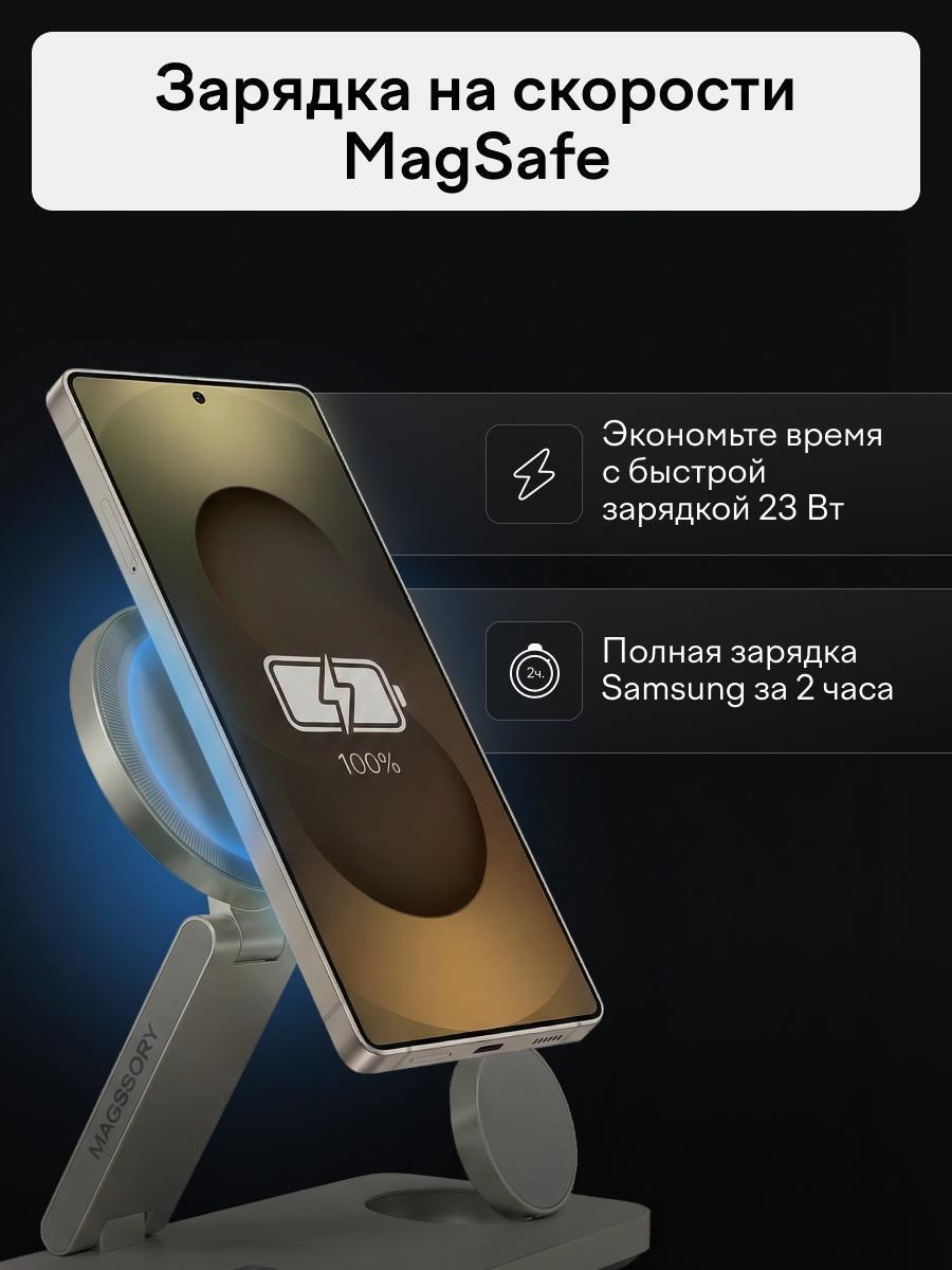 https://img.mvideo.ru/Big/8590f3d5-3cc4-44eb-ac3e-1086c2fa2595.jpg
