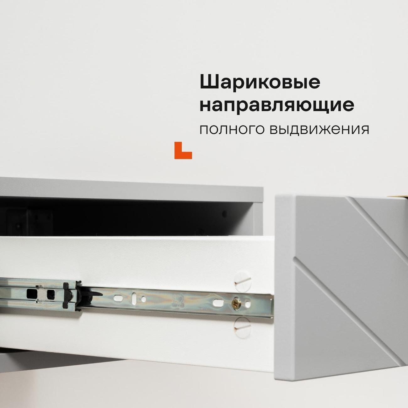 https://img.mvideo.ru/Big/8599d878-ffcf-47b9-8c92-62cf03c294b1.jpg
