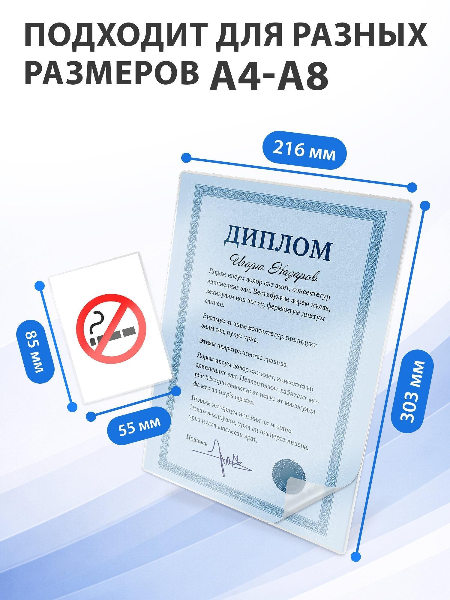 https://img.mvideo.ru/Big/859aa057-b229-4425-a966-6d1cbbf9fed4.jpg