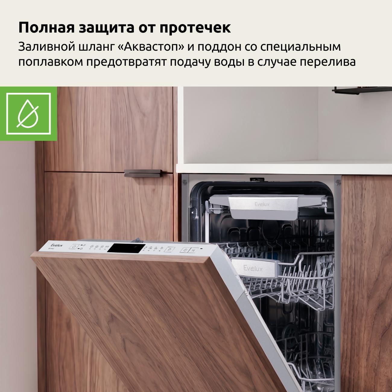 https://img.mvideo.ru/Big/859c6a83-1e87-4b59-a9ac-a6e60c21f379.jpg