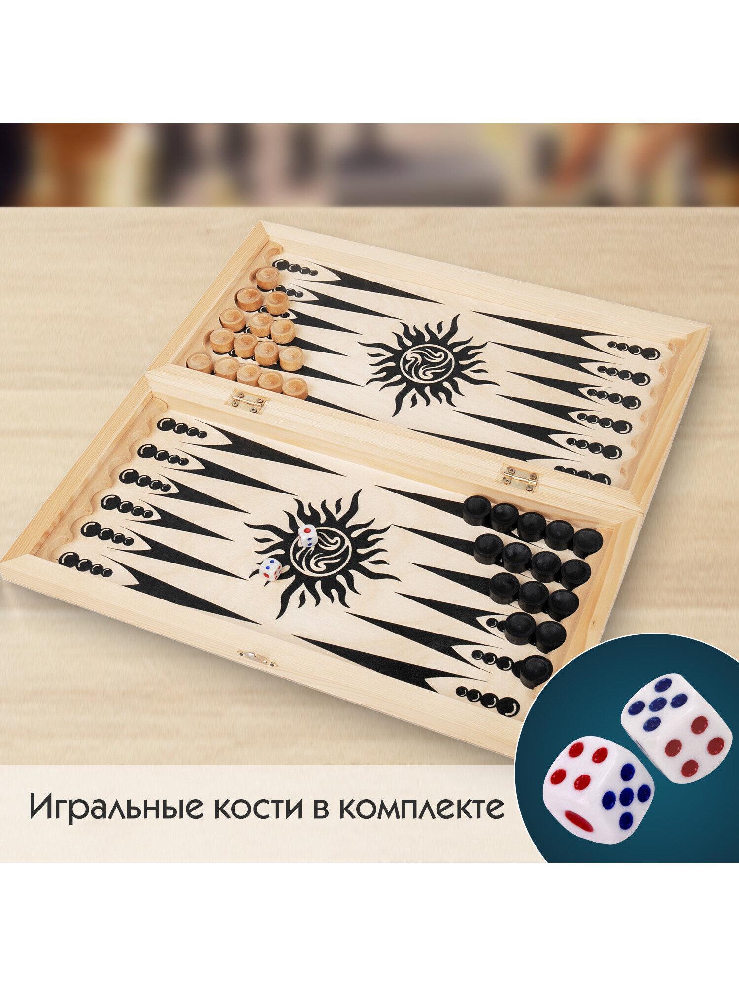https://img.mvideo.ru/Big/85a3adbf-13e0-4b19-a103-66e5f770c8aa.jpg