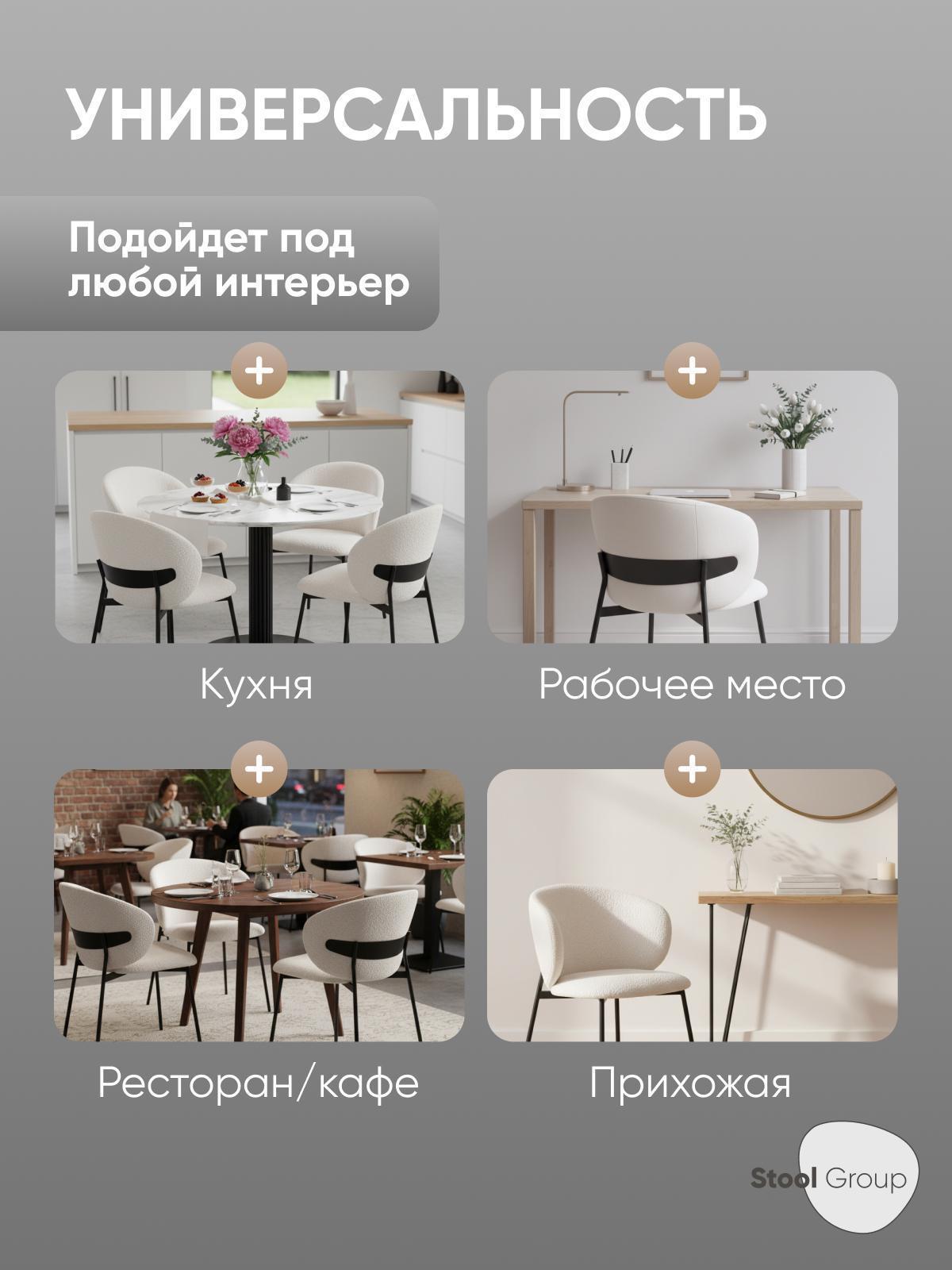 https://img.mvideo.ru/Big/85afa2ac-b16d-408f-b77e-34b248be9d7b.jpg