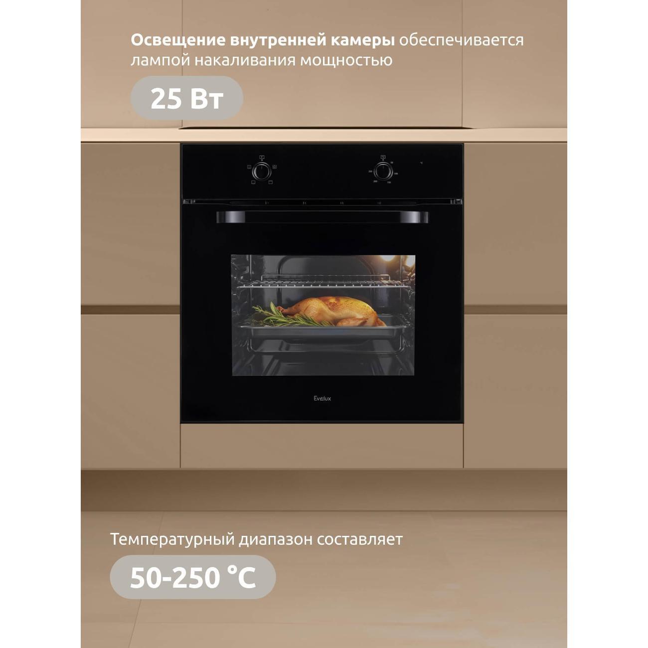 https://img.mvideo.ru/Big/85b15ffd-b615-4c5a-881a-50d703cc0118.jpg
