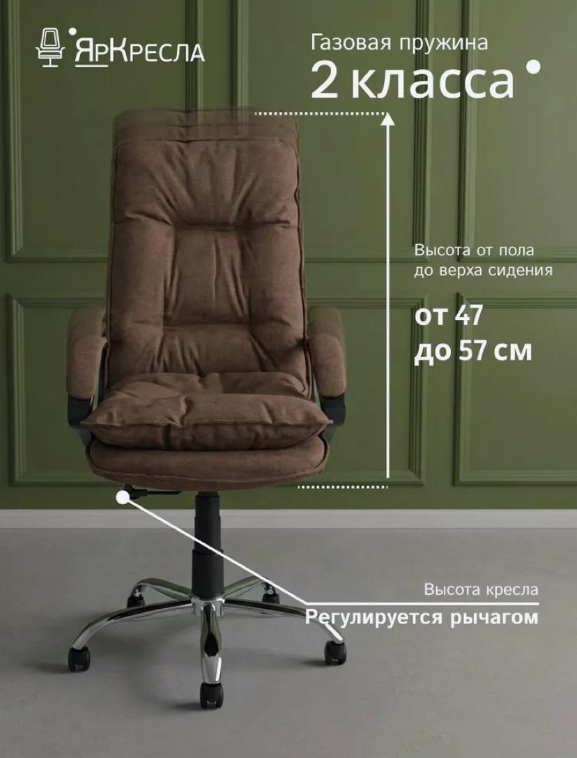 https://img.mvideo.ru/Big/85bd2e3e-ebb2-4ea3-b994-c48d602adc67.jpg