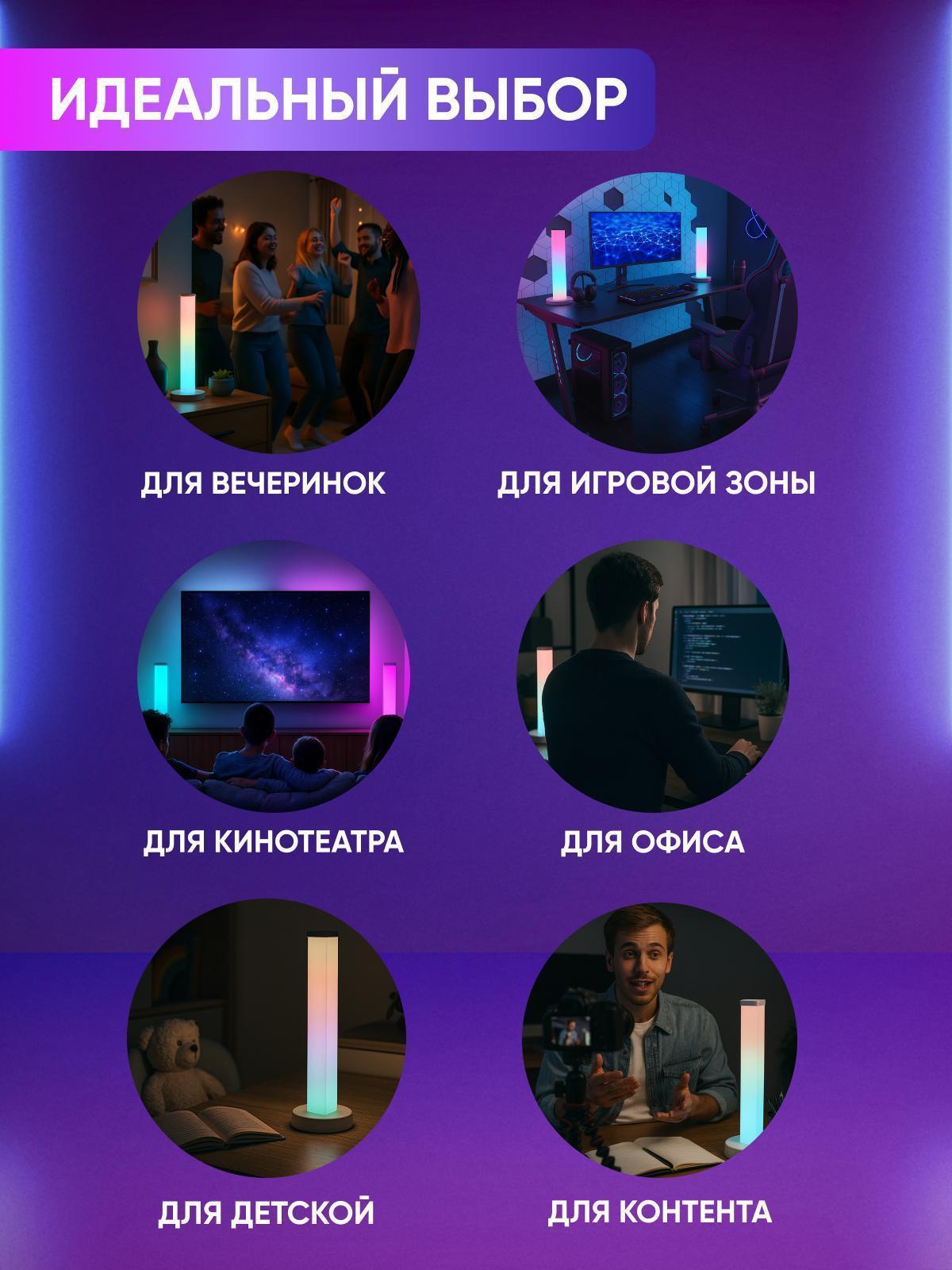 https://img.mvideo.ru/Big/85c3a007-67b8-40c0-ba8f-17804c9490ec.jpg