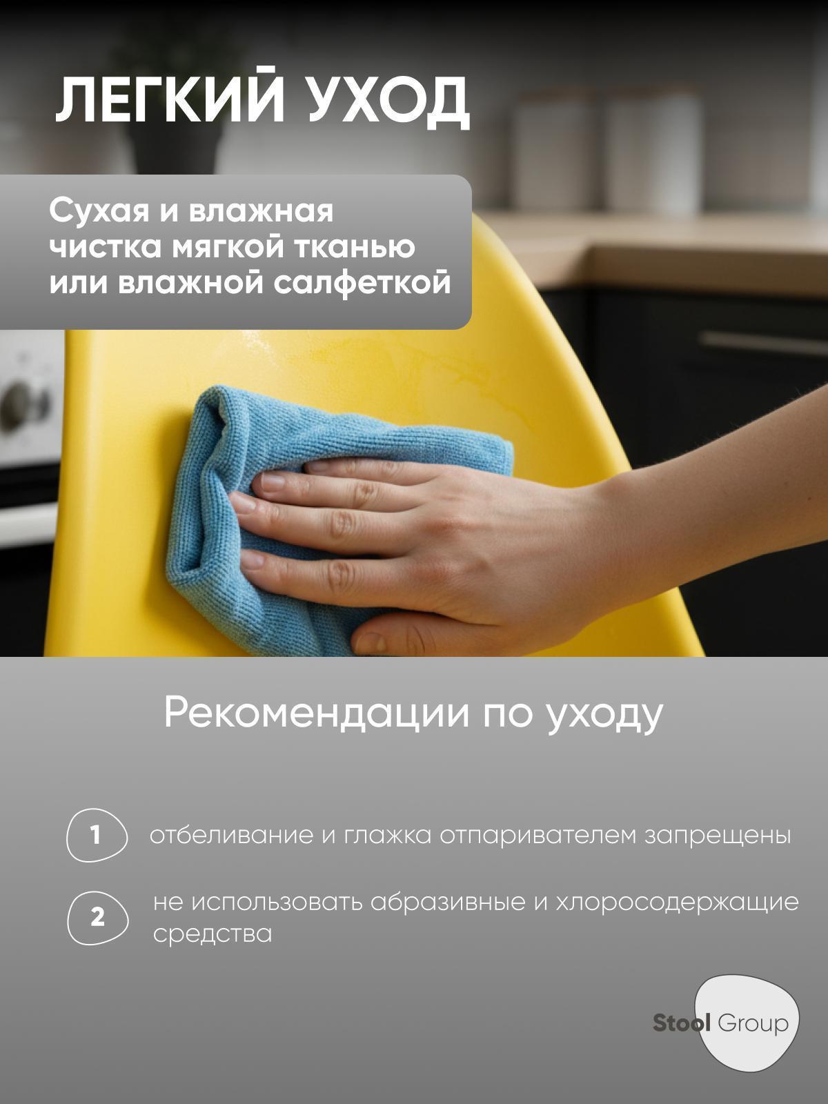 https://img.mvideo.ru/Big/85c6dd5c-7850-4760-a19f-87c63c0a9cfa.jpg