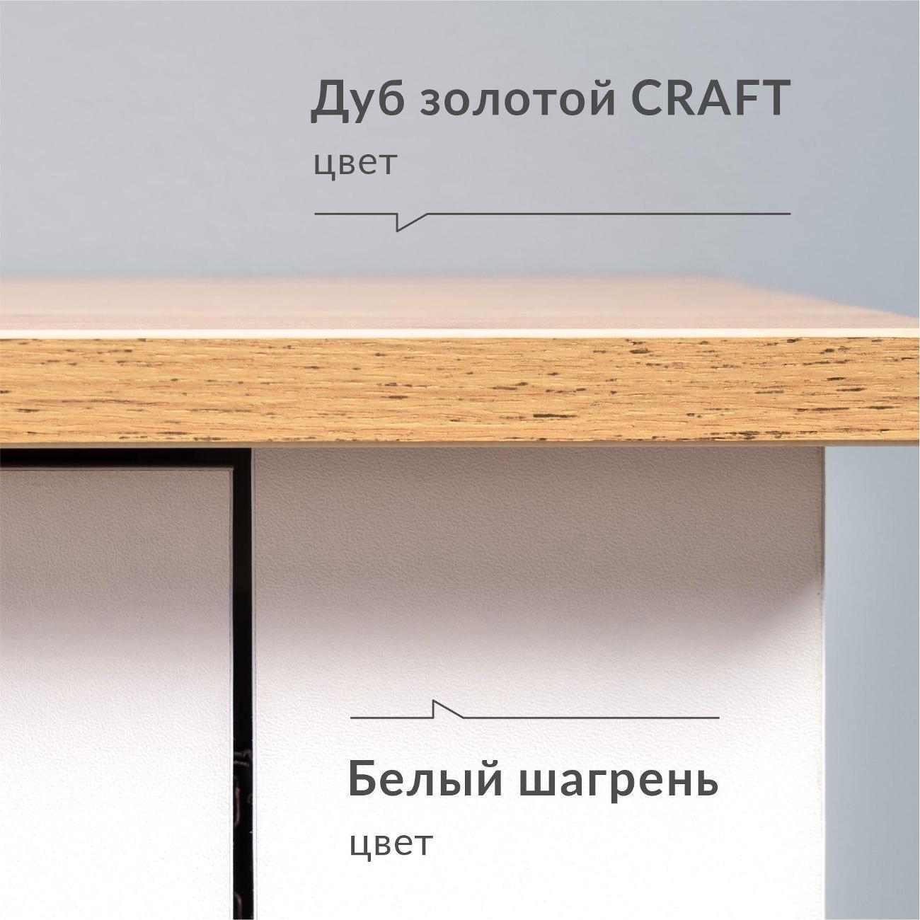 https://img.mvideo.ru/Big/85c9bfe6-eb34-4723-a2f0-ede07a331eda.jpg