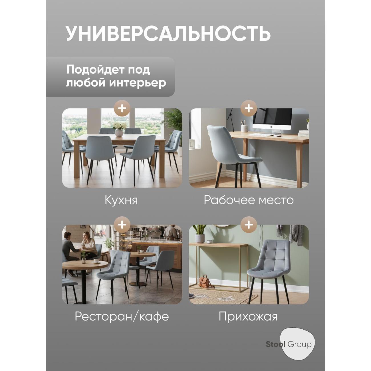 https://img.mvideo.ru/Big/85cb1677-f742-49bb-ac02-8cb11a0e368f.jpg