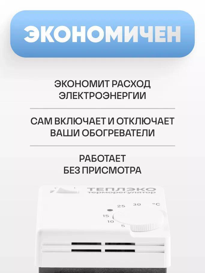 https://img.mvideo.ru/Big/85d43d1e-17f2-45d9-9e3a-d372494928f3.jpg