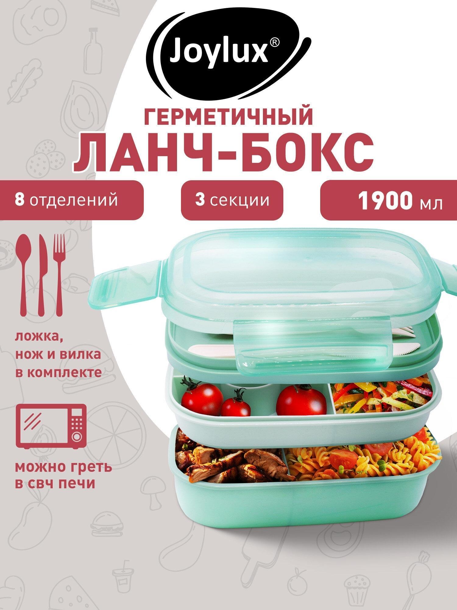 https://img.mvideo.ru/Big/85dd4fd2-0703-4adf-96ee-c2368dbb063a.jpg