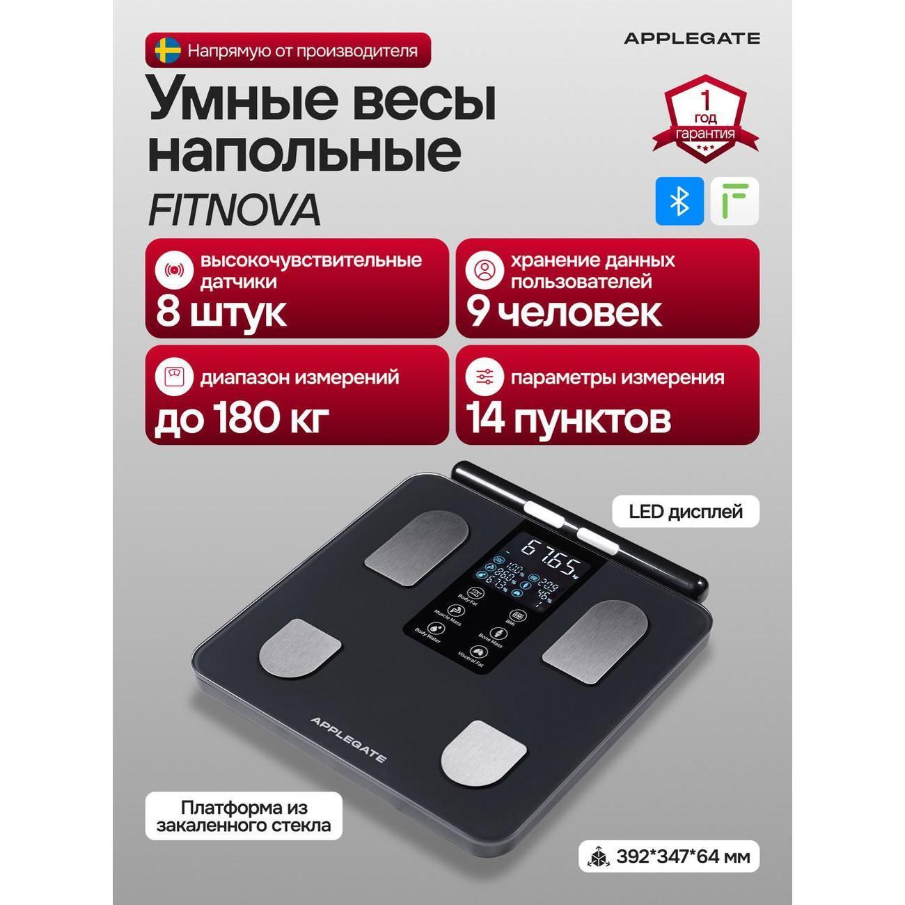 https://img.mvideo.ru/Big/85e8a111-5292-4d00-a22b-120392fb2c7d.jpg