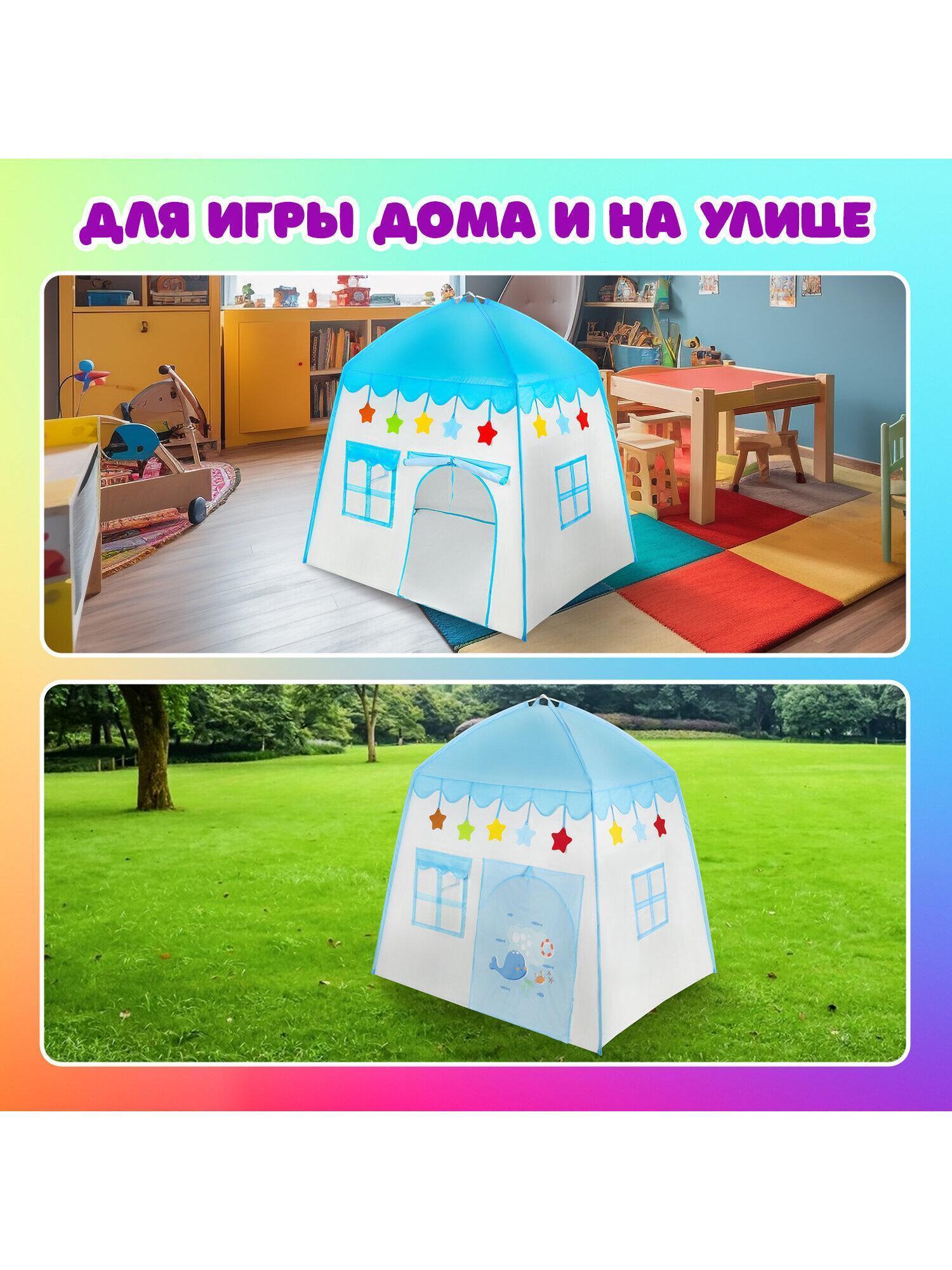https://img.mvideo.ru/Big/85f61e94-77b6-4872-9486-e47ed36e37c6.jpg