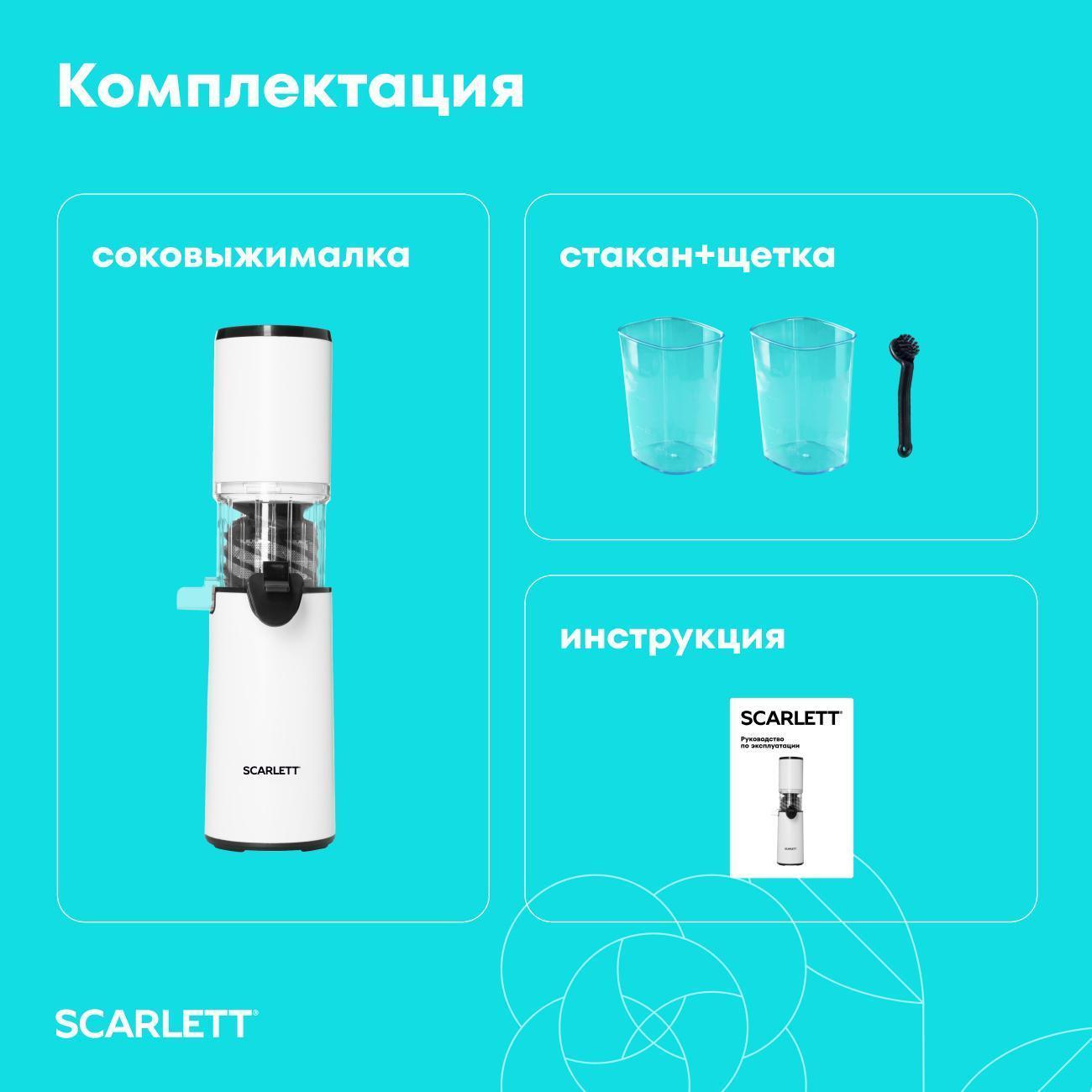 https://img.mvideo.ru/Big/85f761f1-04b6-4e0e-a5eb-76d92b59f486.jpg
