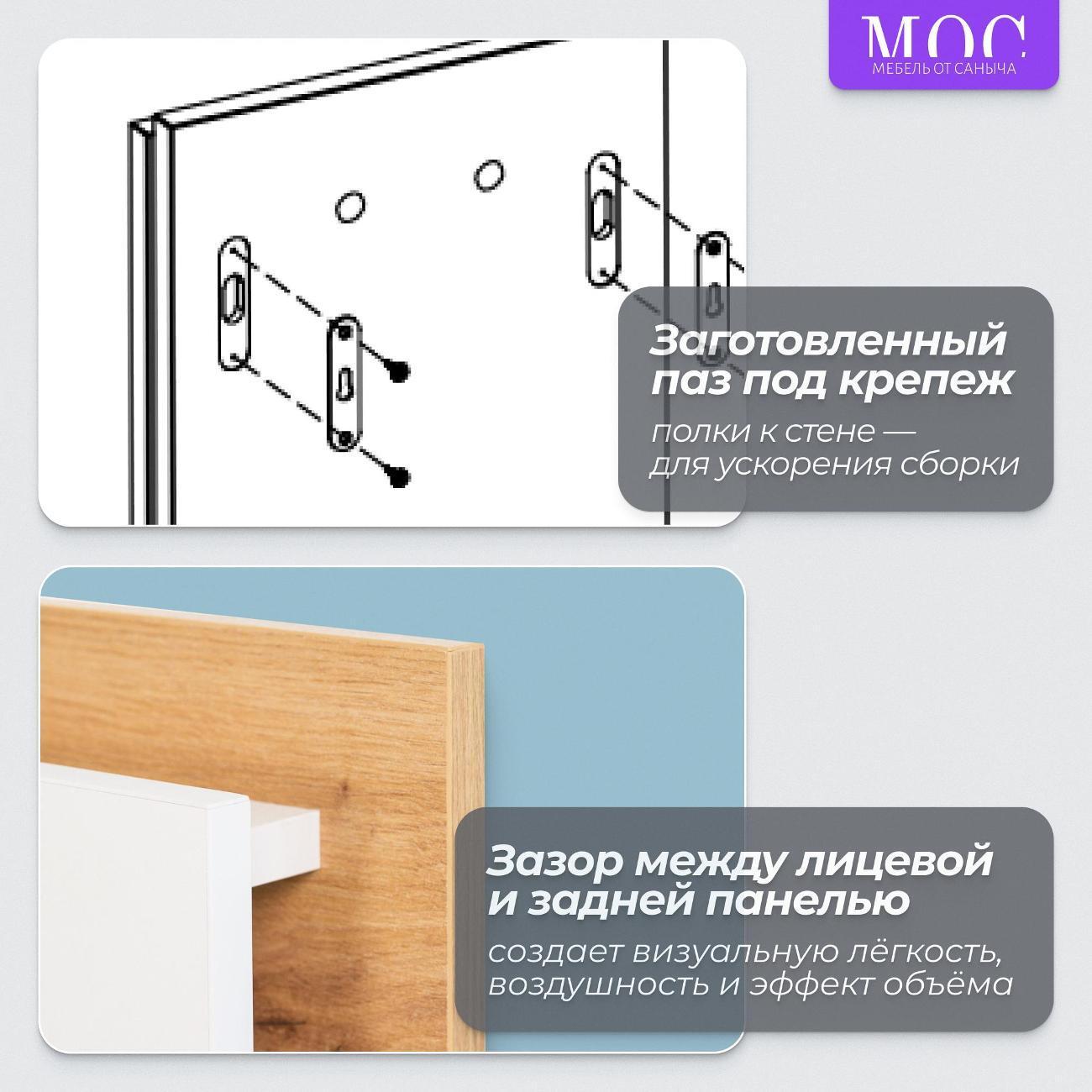 https://img.mvideo.ru/Big/85f9a471-8dc8-4fca-839b-4356ad2beae8.jpg