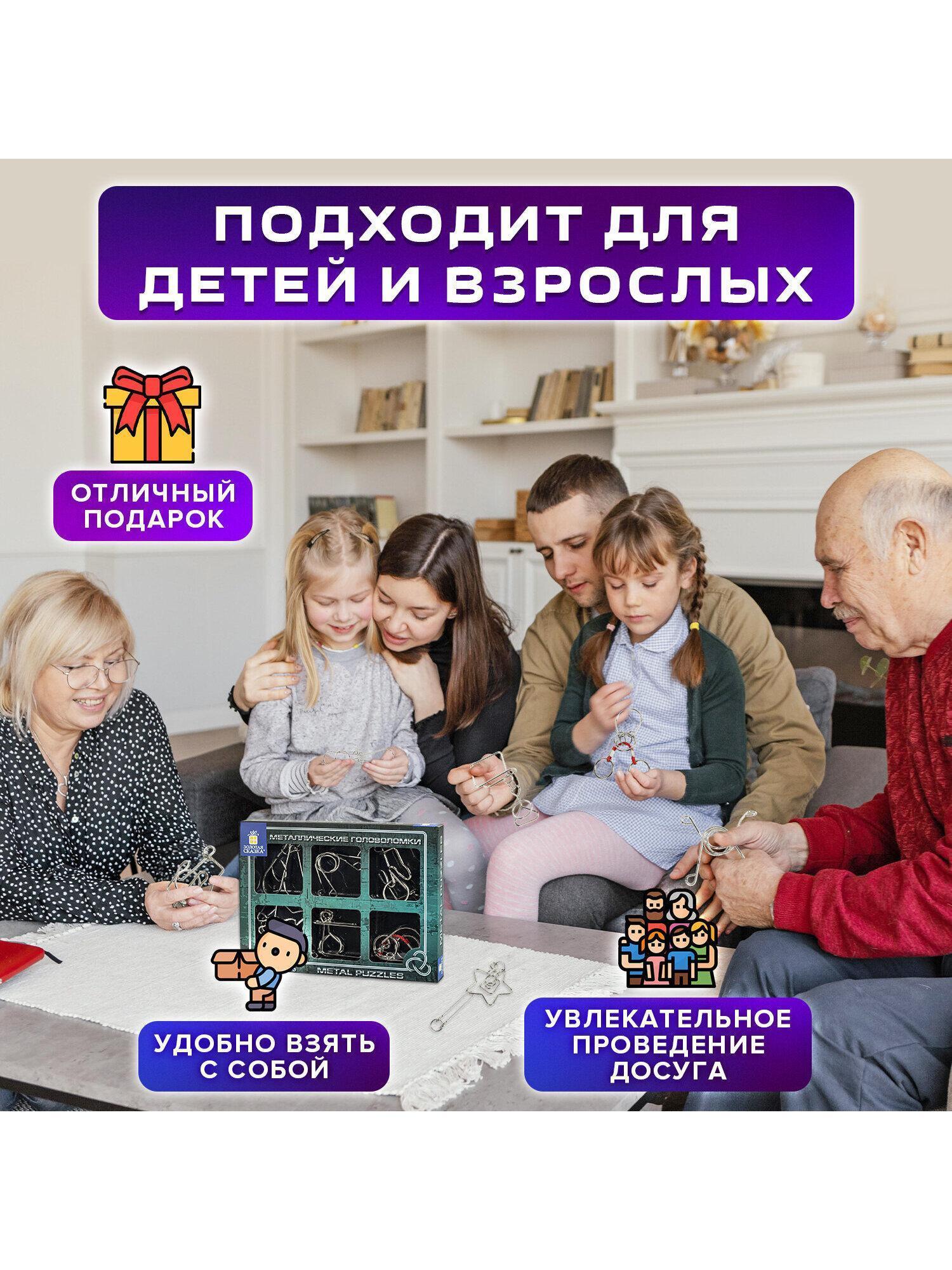 https://img.mvideo.ru/Big/86207731-197e-49f2-b670-400108430d1f.jpg
