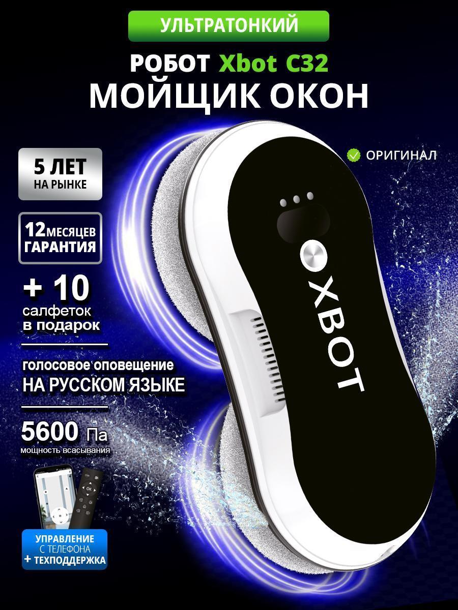 https://img.mvideo.ru/Big/862b98f5-5a2f-4280-84db-3c8dbc30909e.jpg