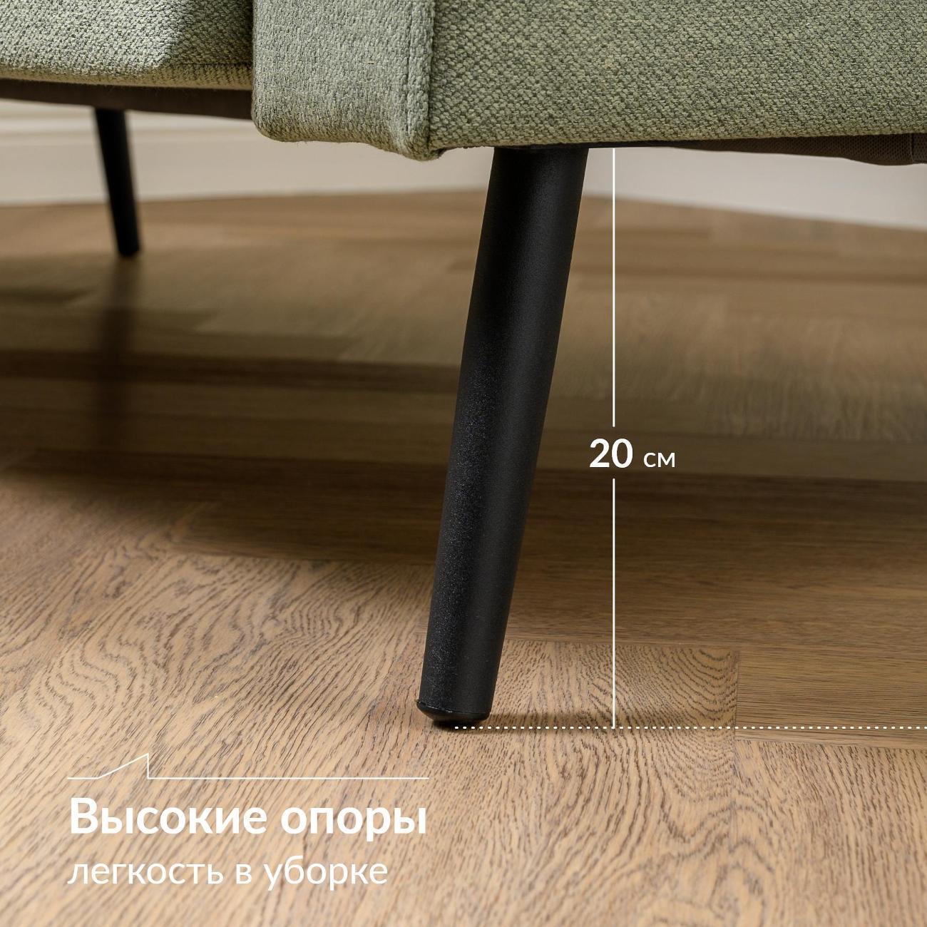 https://img.mvideo.ru/Big/86316874-e095-4a2c-ab5c-1cf6d9d2234f.jpg
