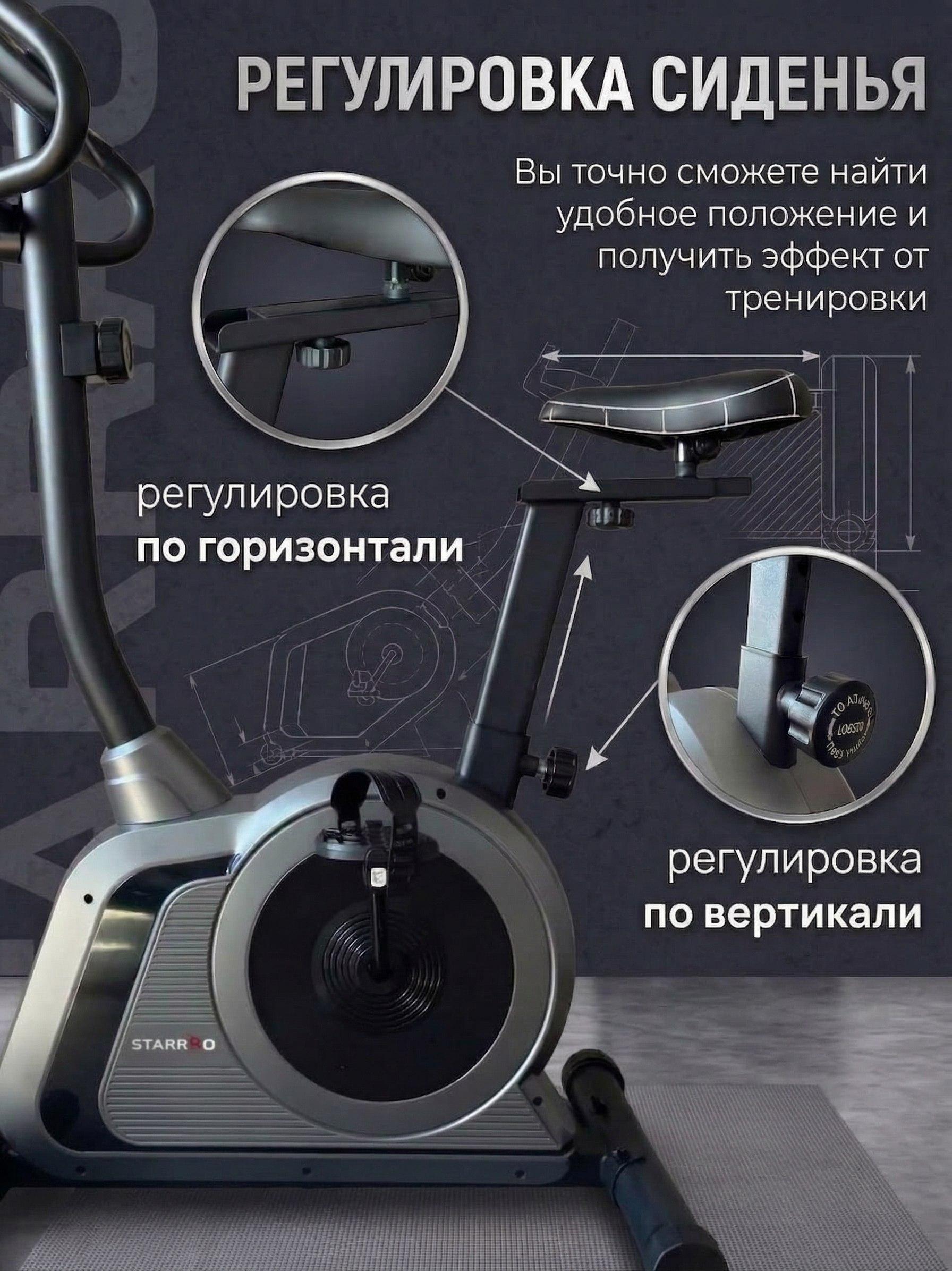 https://img.mvideo.ru/Big/86316a5f-18fa-4d2e-a5ed-a4a0c0382299.jpg