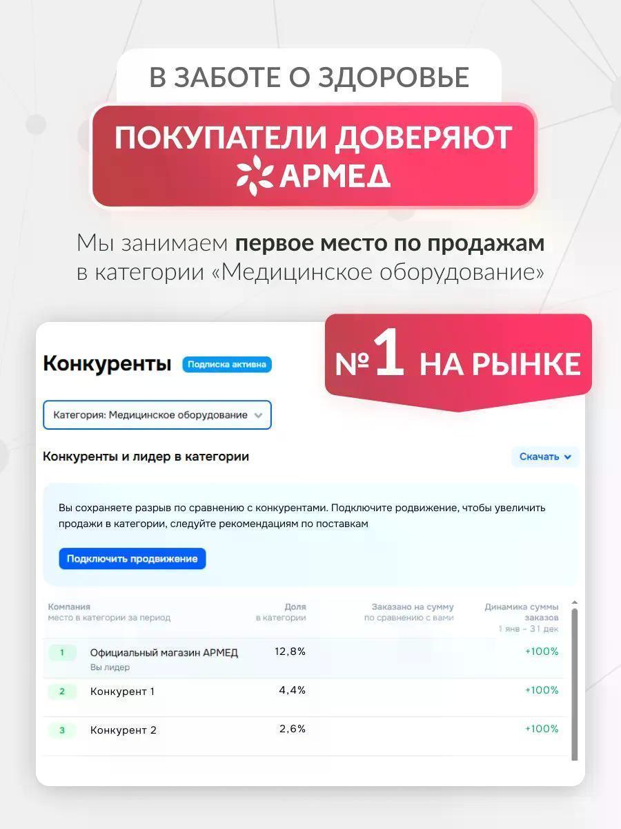 https://img.mvideo.ru/Big/86329dc2-2bde-44dd-a6fc-ba5c2ecfd58c.jpg