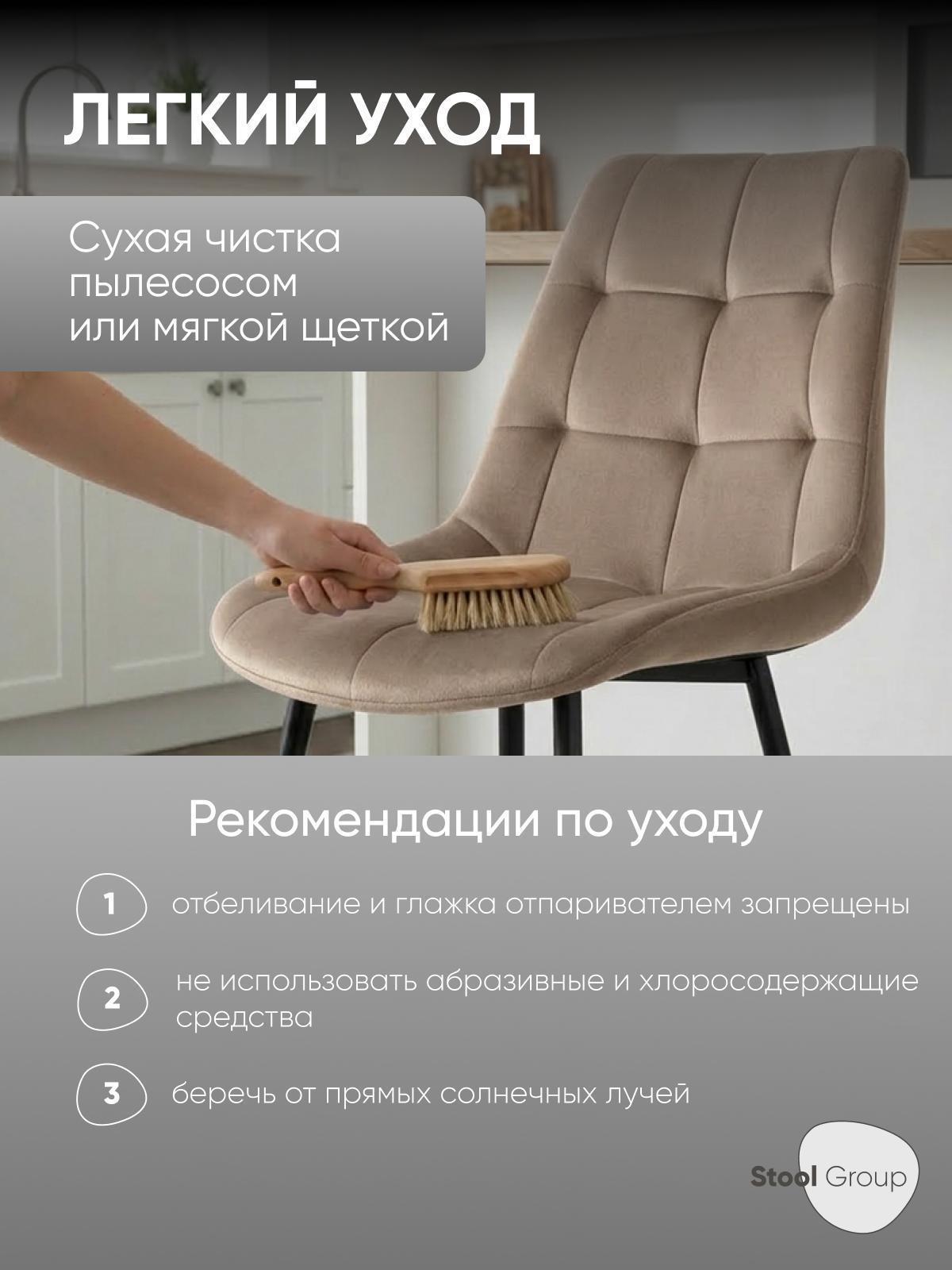 https://img.mvideo.ru/Big/863861dd-c20b-44eb-82a1-d602dc89e8d9.jpg