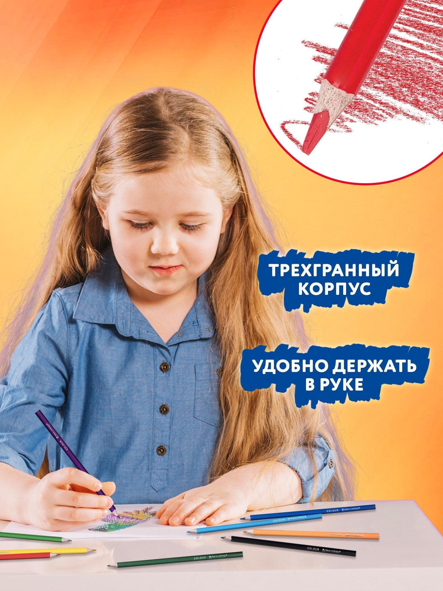 https://img.mvideo.ru/Big/86447578-6d4c-4618-b302-a47e88142efa.jpg