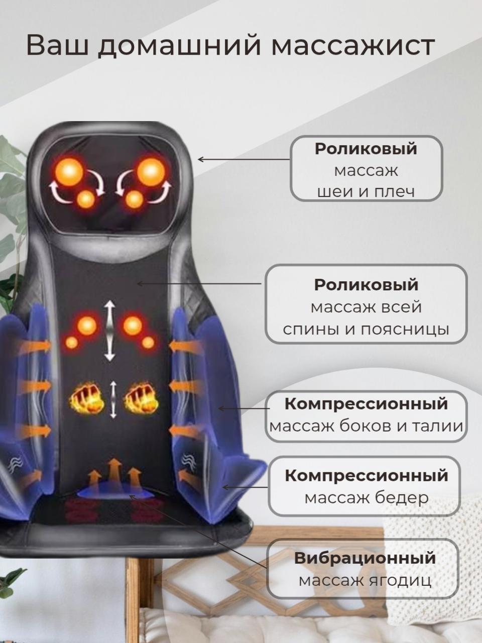 https://img.mvideo.ru/Big/864af9bd-5bd7-483c-8eef-cacb6a46c7f9.jpg