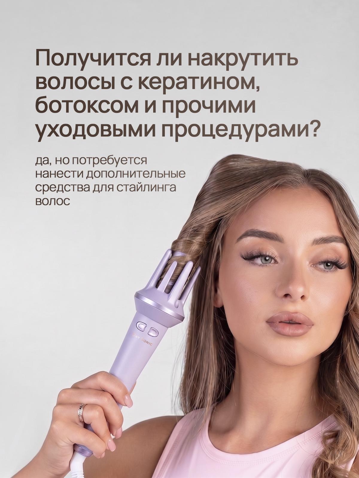 https://img.mvideo.ru/Big/864cc6ce-9bf5-4569-be90-bee90c7de8dd.jpg