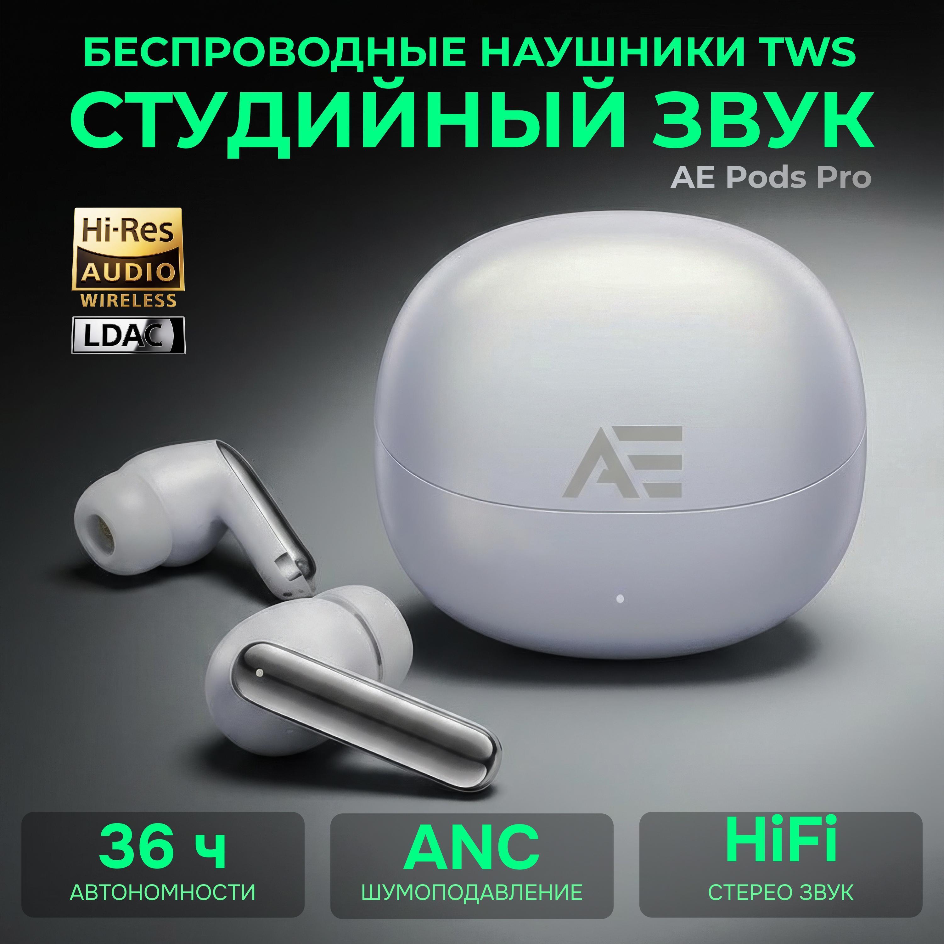 https://img.mvideo.ru/Big/864dab53-cc54-4812-84a2-725387b6cdba.jpg