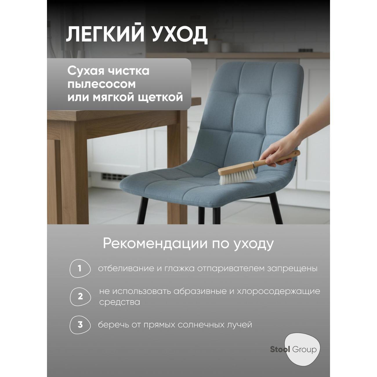 https://img.mvideo.ru/Big/8652d266-5be0-4682-b3a1-5dd29cf11cfa.jpg