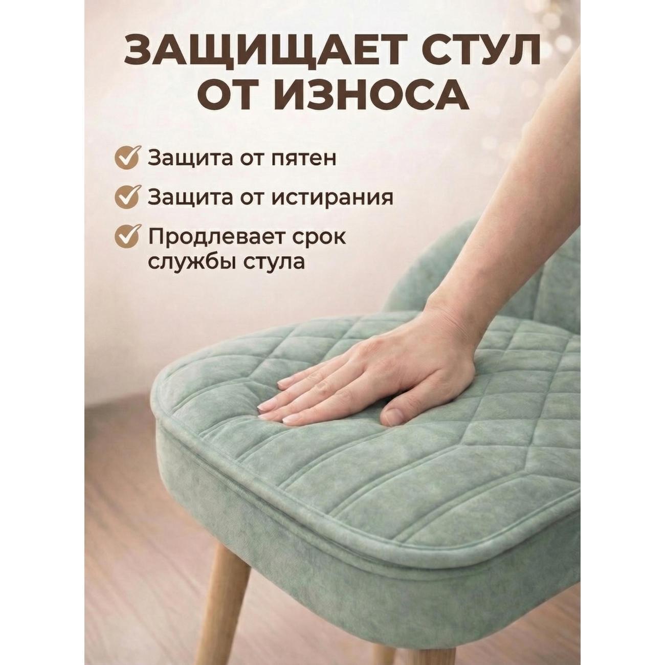 https://img.mvideo.ru/Big/8653c5cb-bd1d-458d-852b-6f0eb85b1a13.jpg