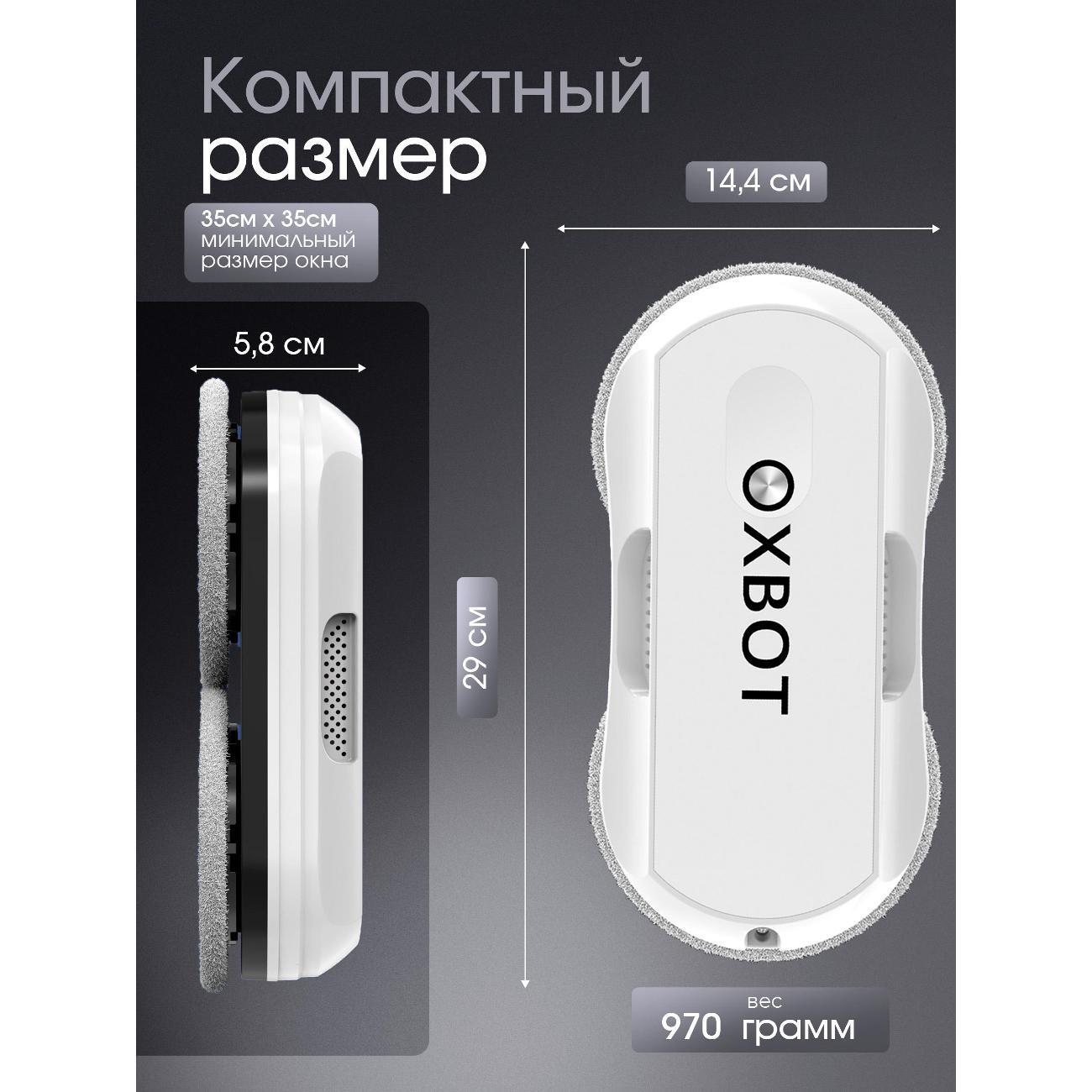 https://img.mvideo.ru/Big/8674fed6-7230-46e2-afd7-2caa4c2b418e.jpg