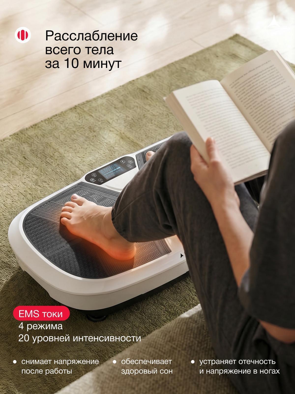 https://img.mvideo.ru/Big/867b0169-9ed3-4dd7-abae-14f28511e369.jpg