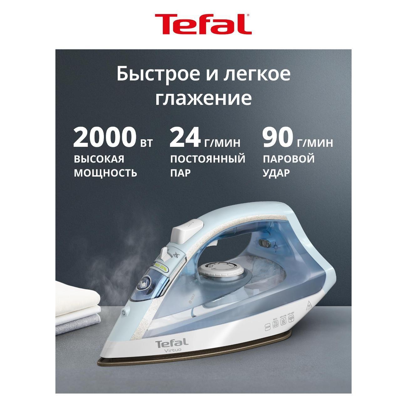 https://img.mvideo.ru/Big/867eceae-4746-49a9-88bf-5d5a8f5875a0.jpg