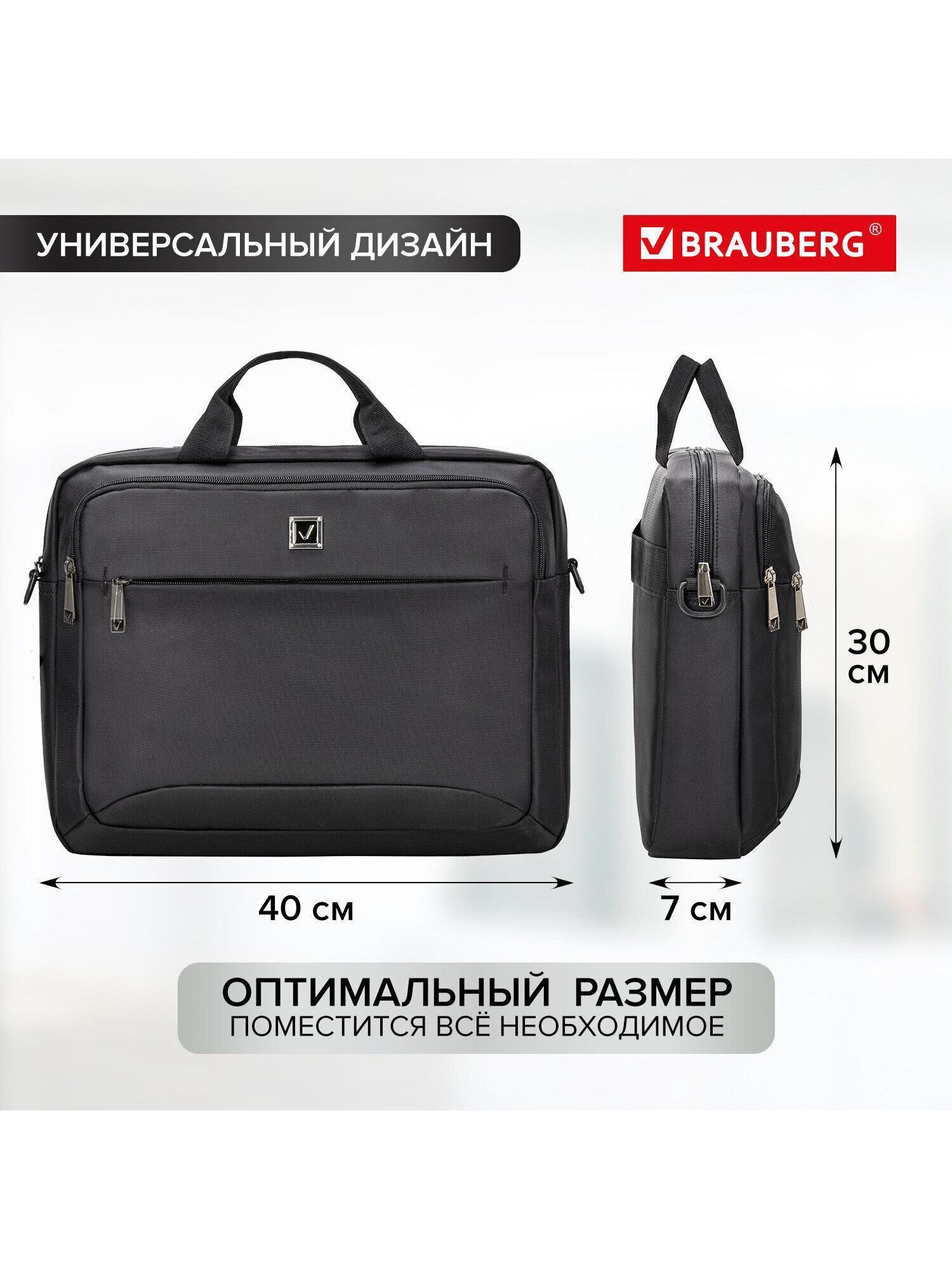 https://img.mvideo.ru/Big/86803ffa-e9b3-4487-985f-0bd82d37f87c.jpg