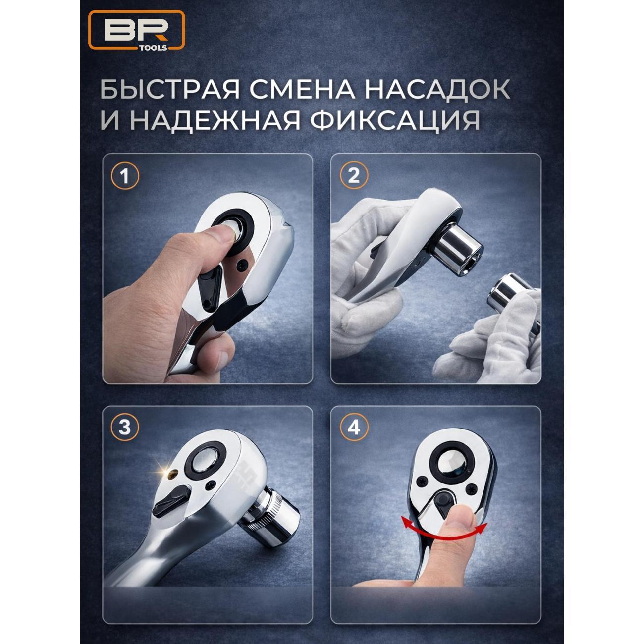 https://img.mvideo.ru/Big/8698d31e-7386-4502-b42f-0f3aa34159b1.jpg
