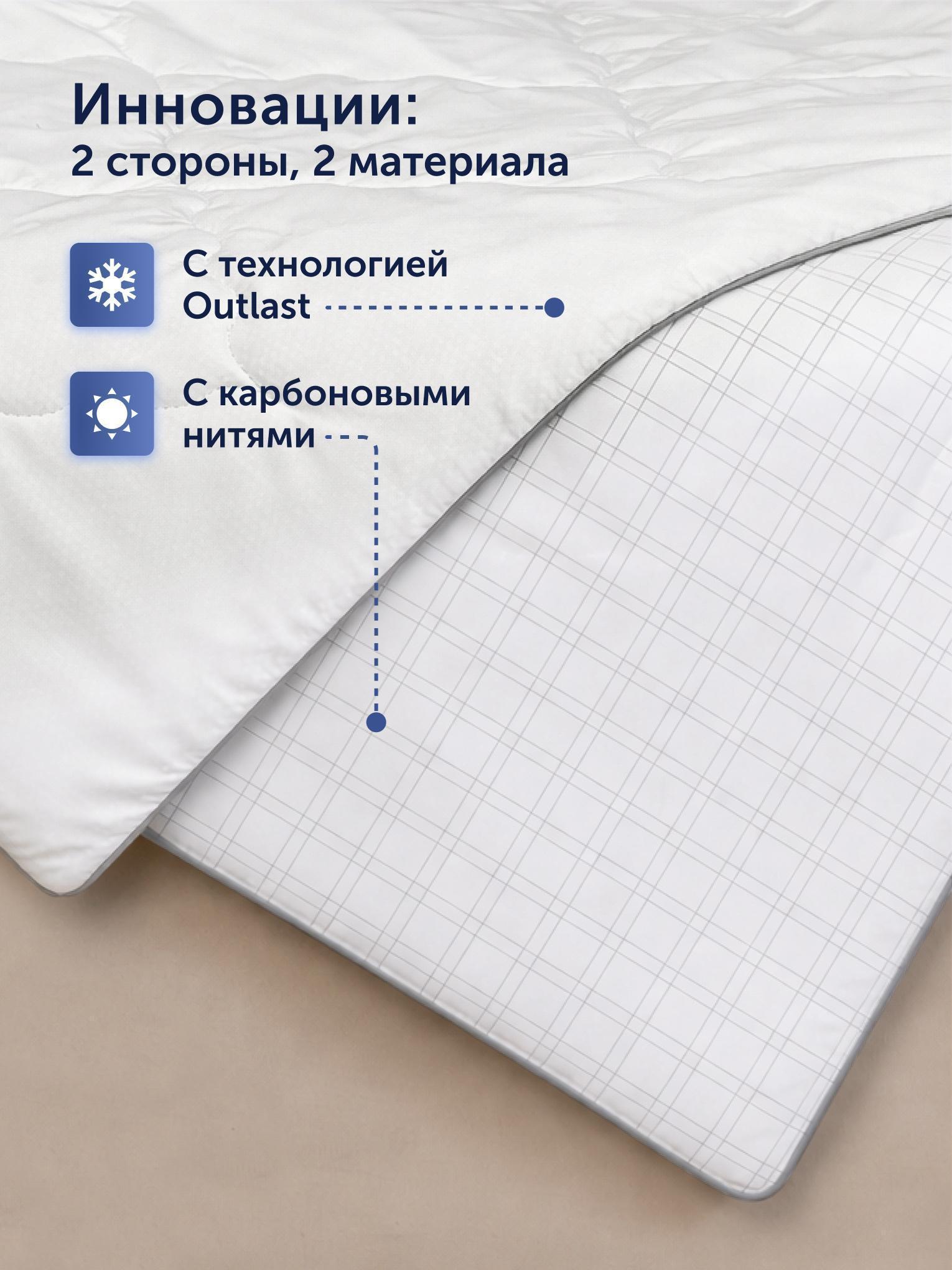 https://img.mvideo.ru/Big/86af4d44-a742-4623-b040-124922080df1.jpg