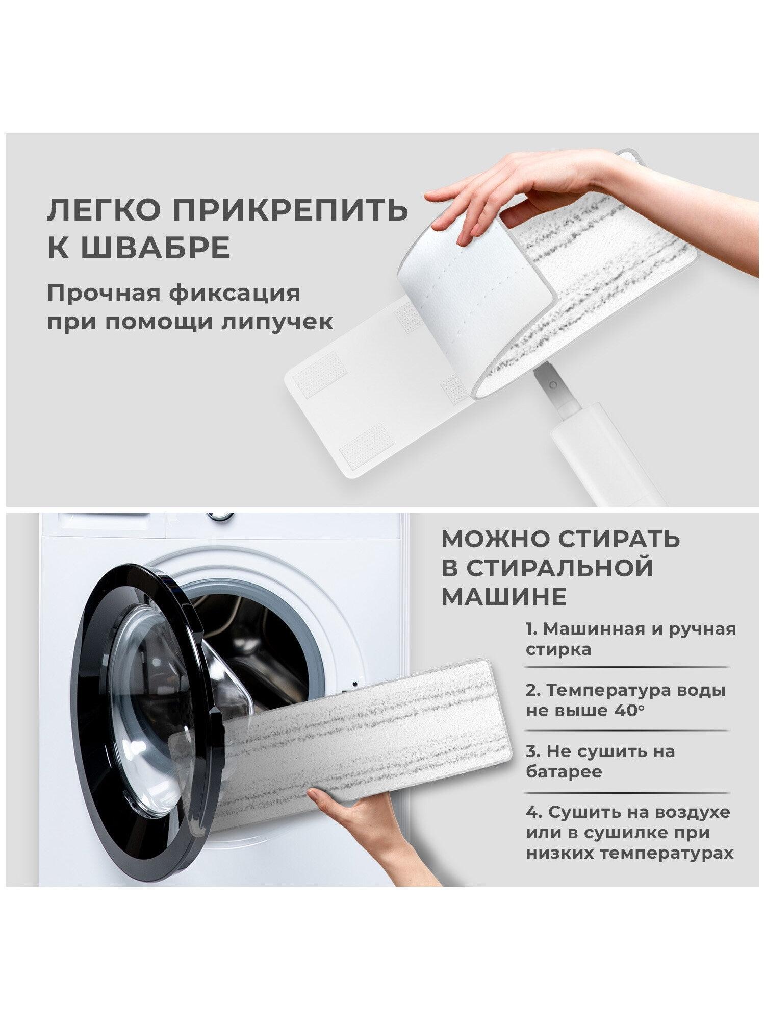 https://img.mvideo.ru/Big/86b5af77-af35-444e-9867-05b19d74e473.jpg