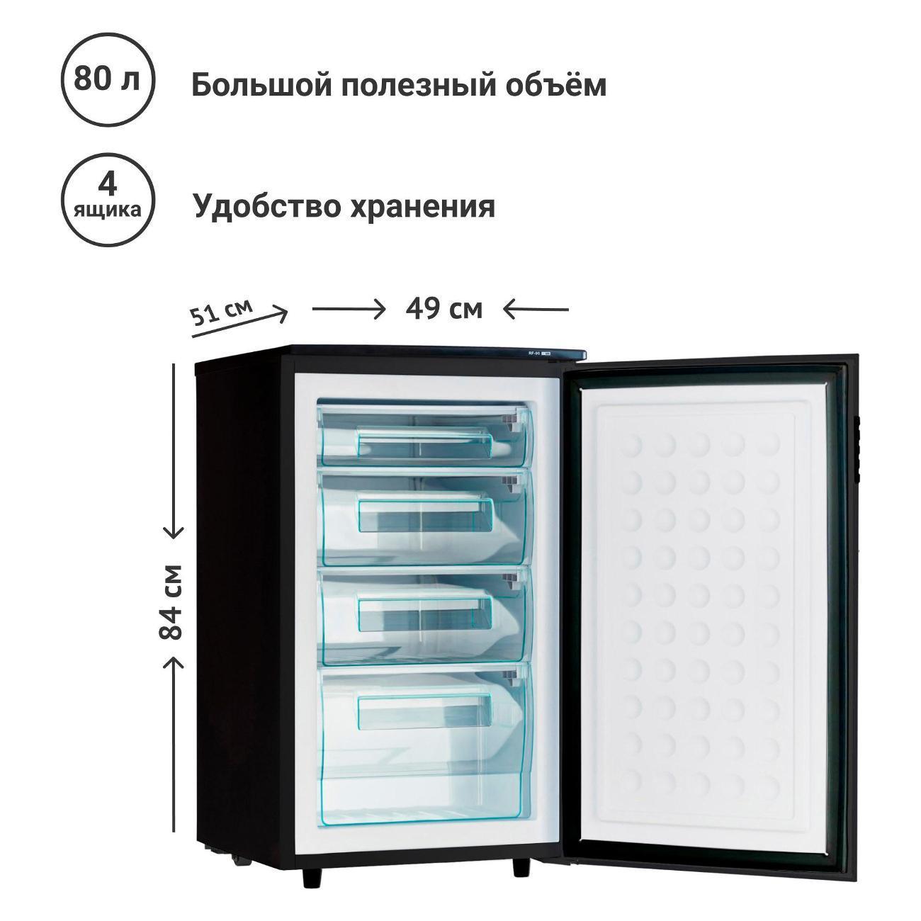 https://img.mvideo.ru/Big/86c4c5fa-1ea7-48bd-b707-d40b7bfc795a.jpg