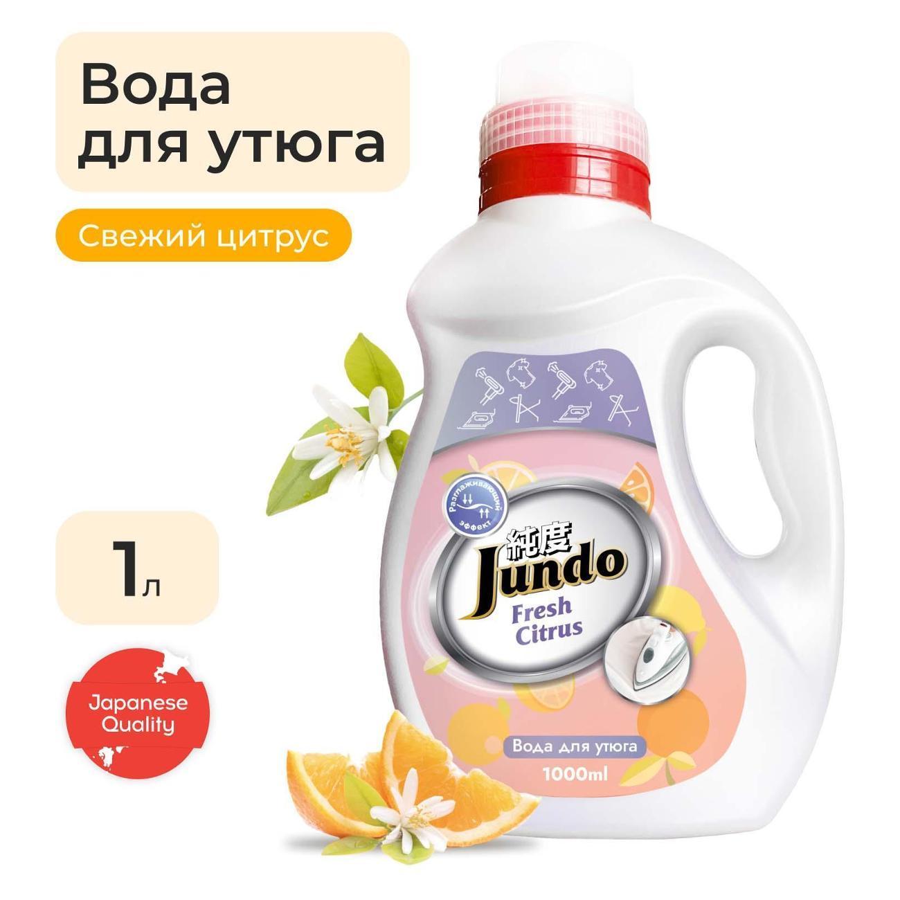 https://img.mvideo.ru/Big/86d2e8d7-e8e0-4842-9ed3-b90f38221564.jpg